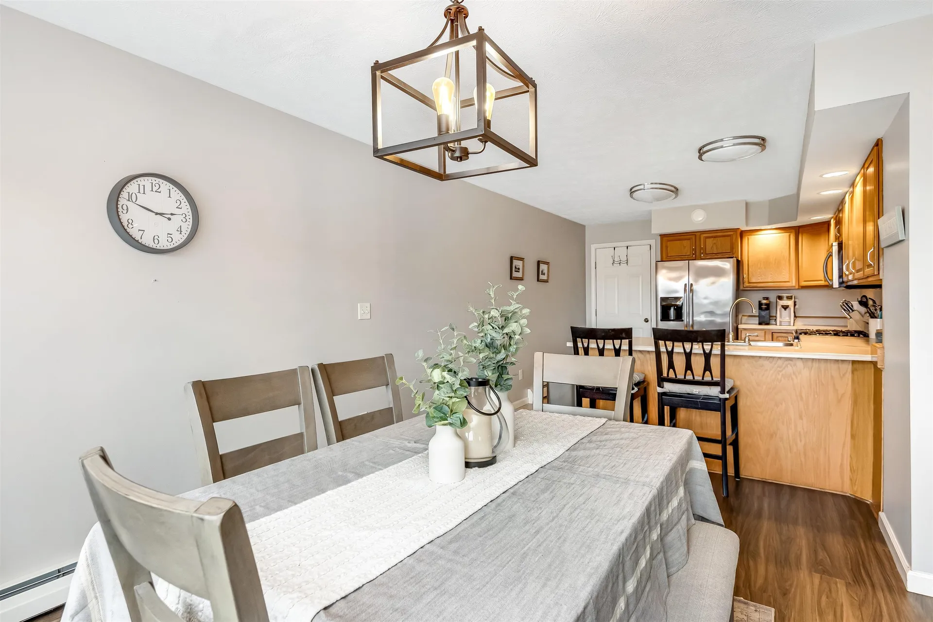 13 Cardinal Circle St. Albans Town VT 05478