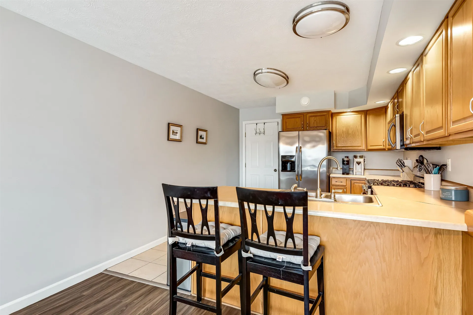 13 Cardinal Circle St. Albans Town VT 05478