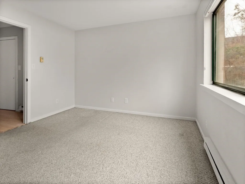 100 West Canal Street Winooski VT 05404