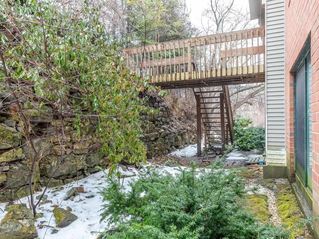 100 West Canal Street Winooski VT 05404