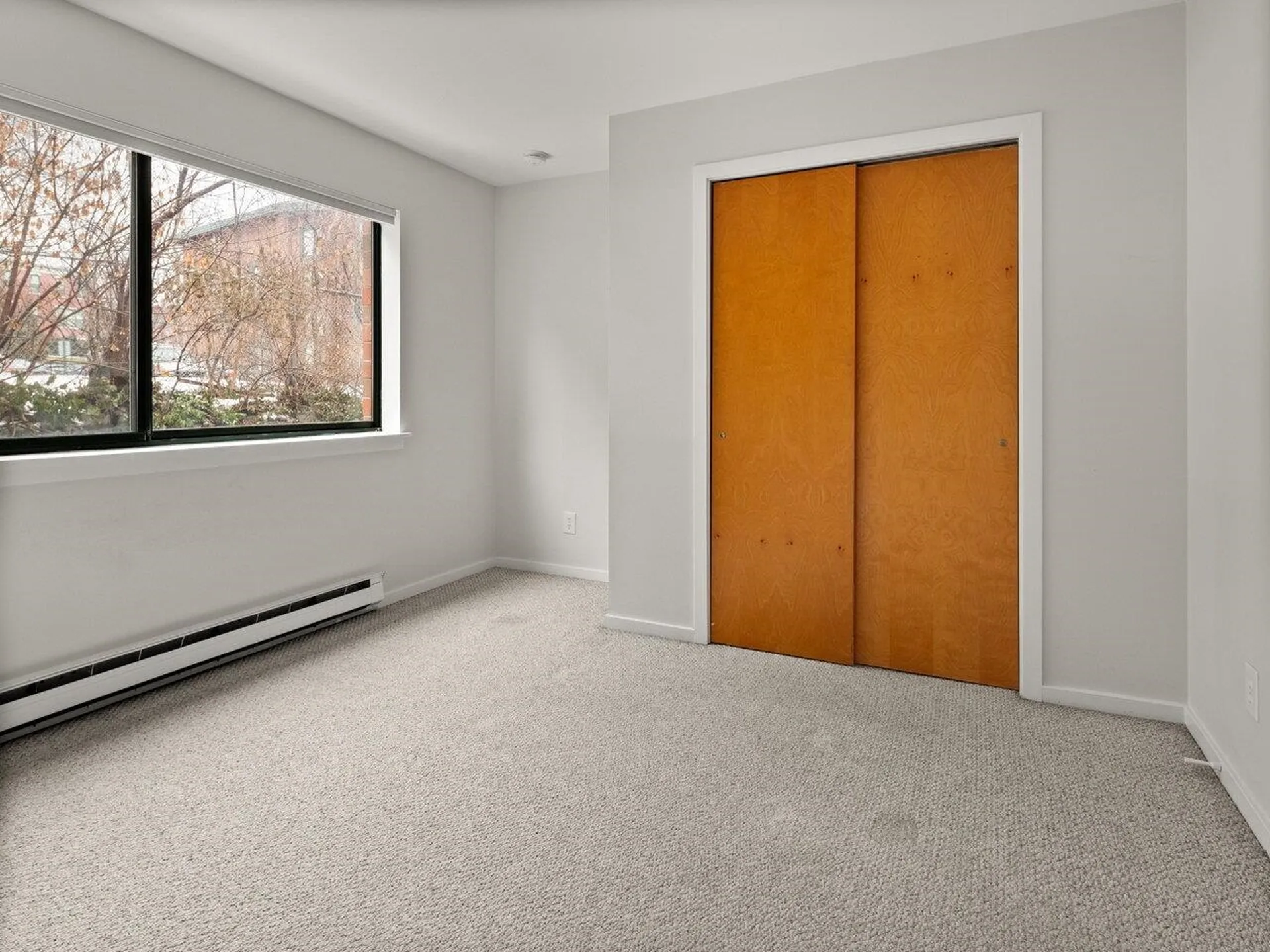 100 West Canal Street Winooski VT 05404