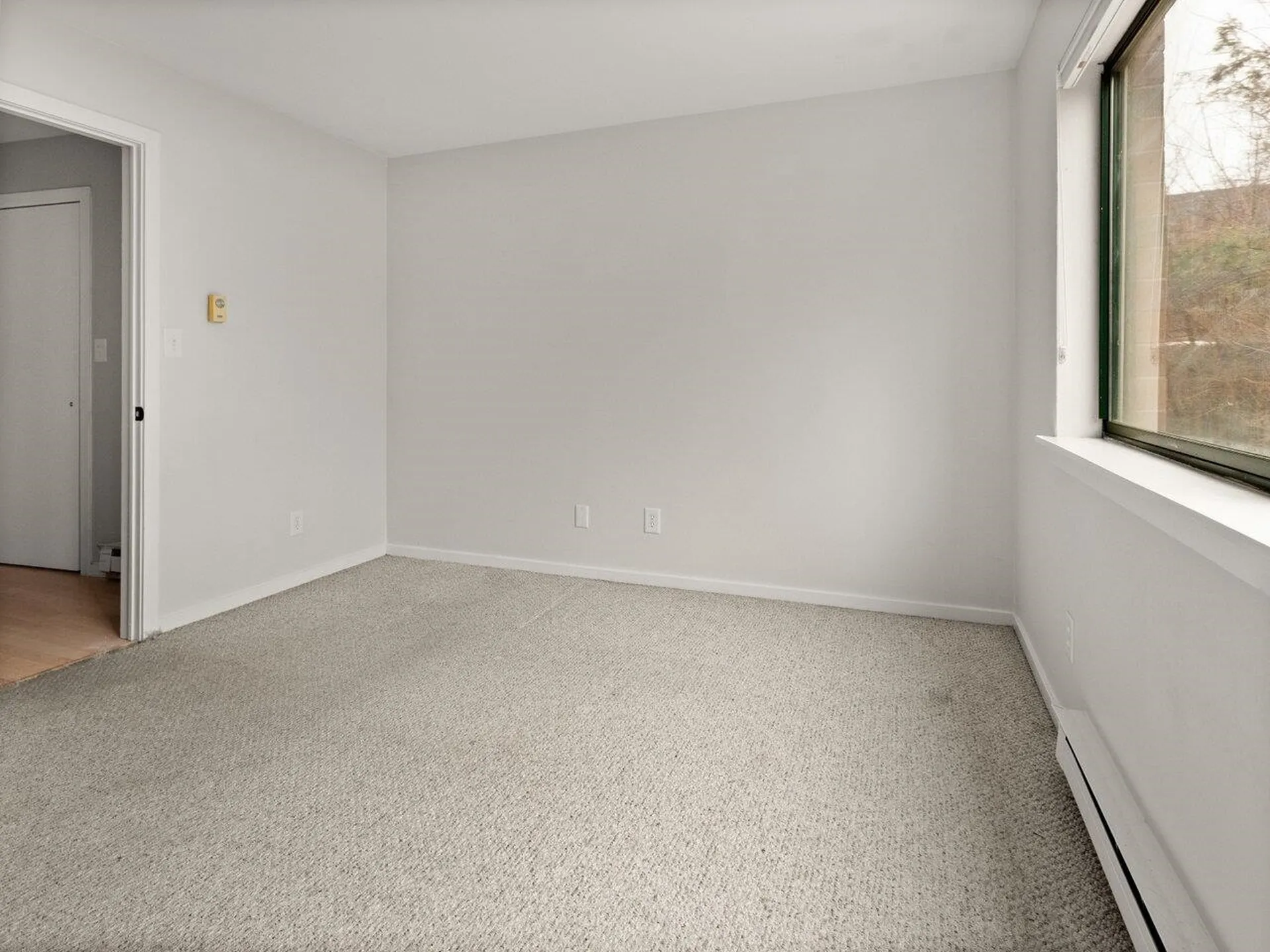 100 West Canal Street Winooski VT 05404