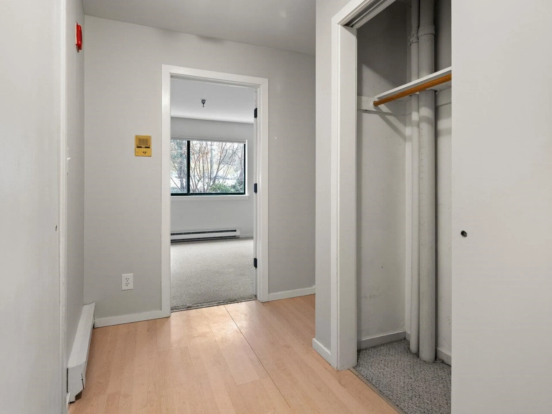 100 West Canal Street Winooski VT 05404
