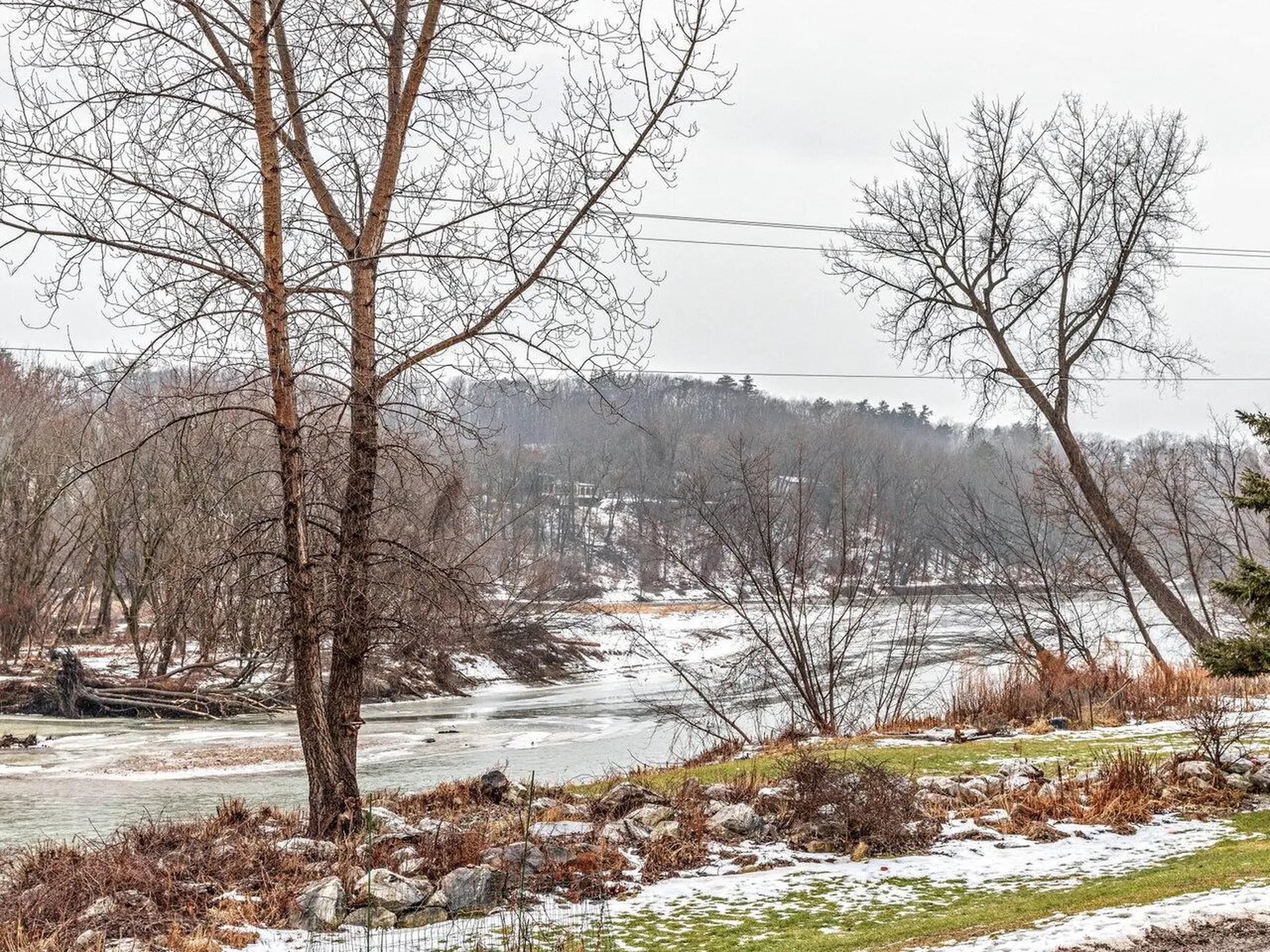100 West Canal Street Winooski VT 05404