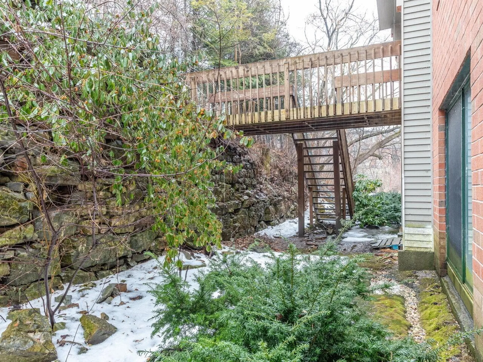 100 West Canal Street Winooski VT 05404