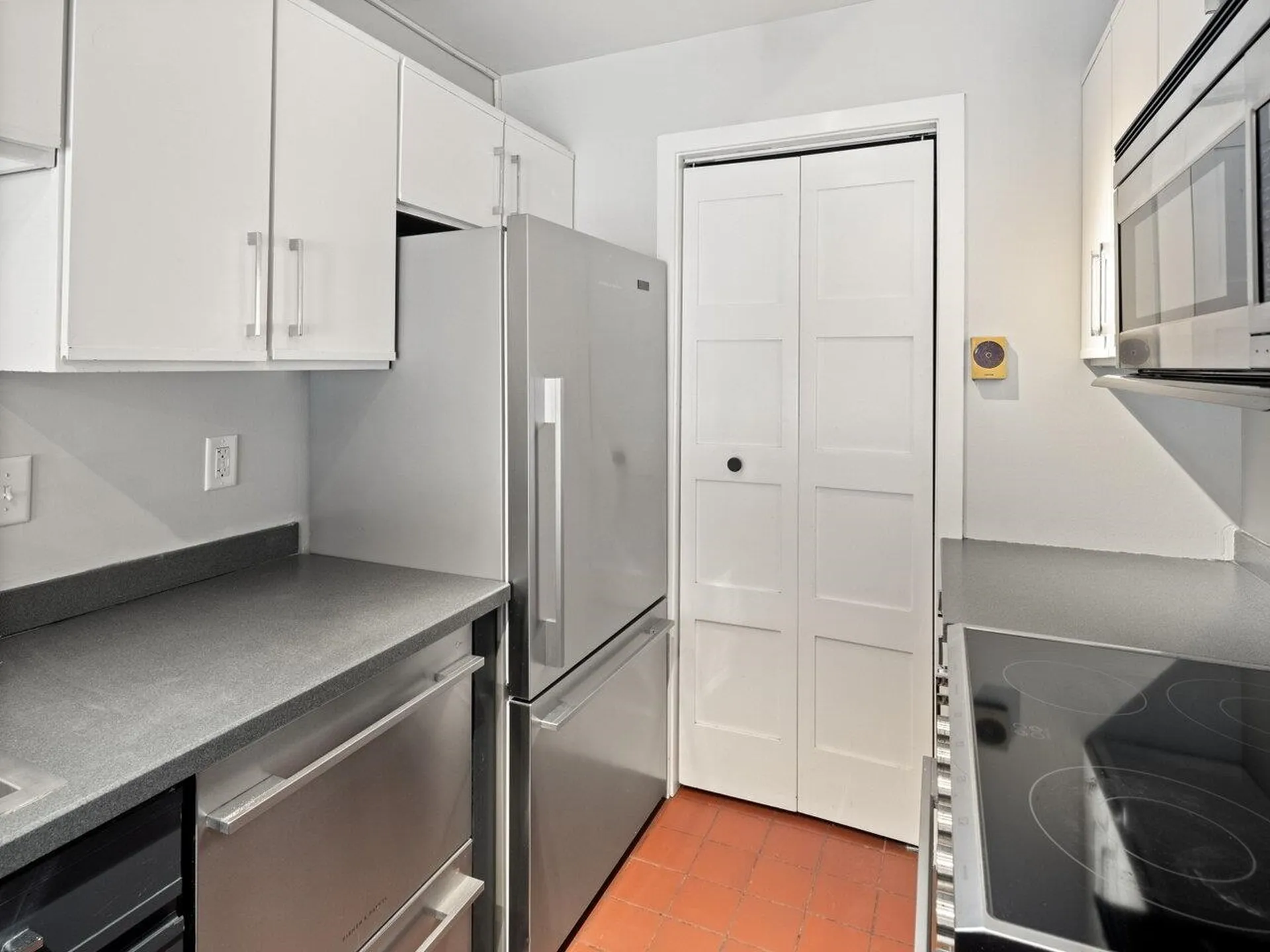 100 West Canal Street Winooski VT 05404