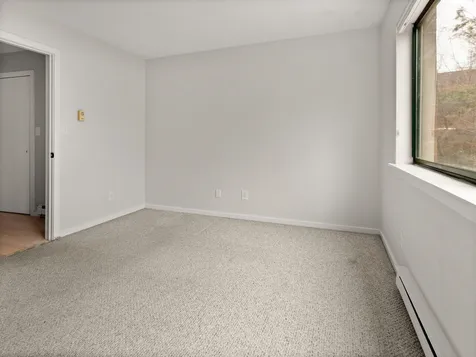 100 West Canal Street Winooski VT 05404