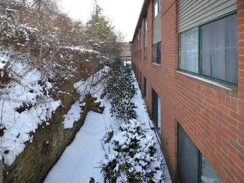 100 West Canal Street Winooski VT 05404