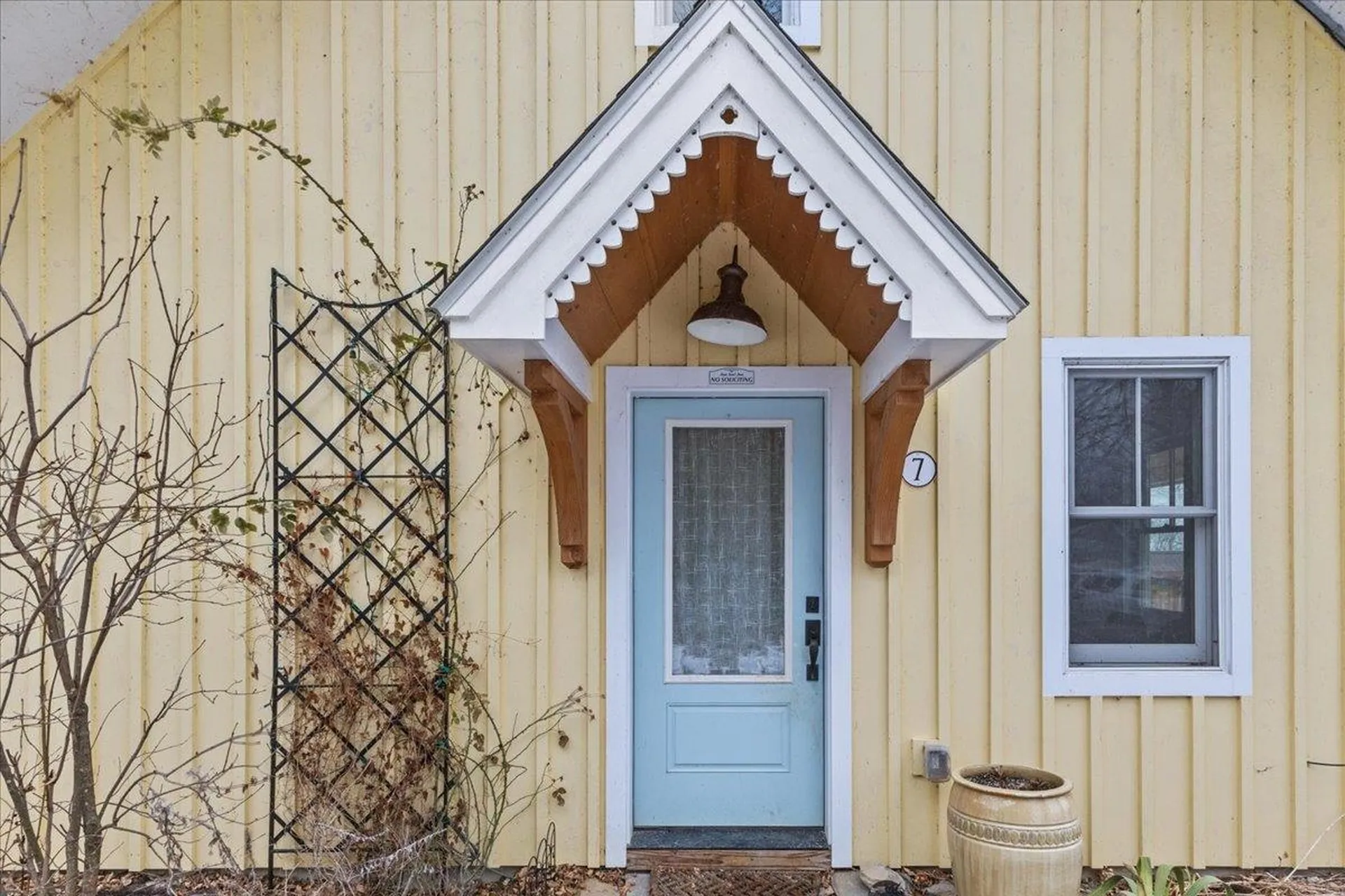 7 Merganser Way Colchester VT 05446