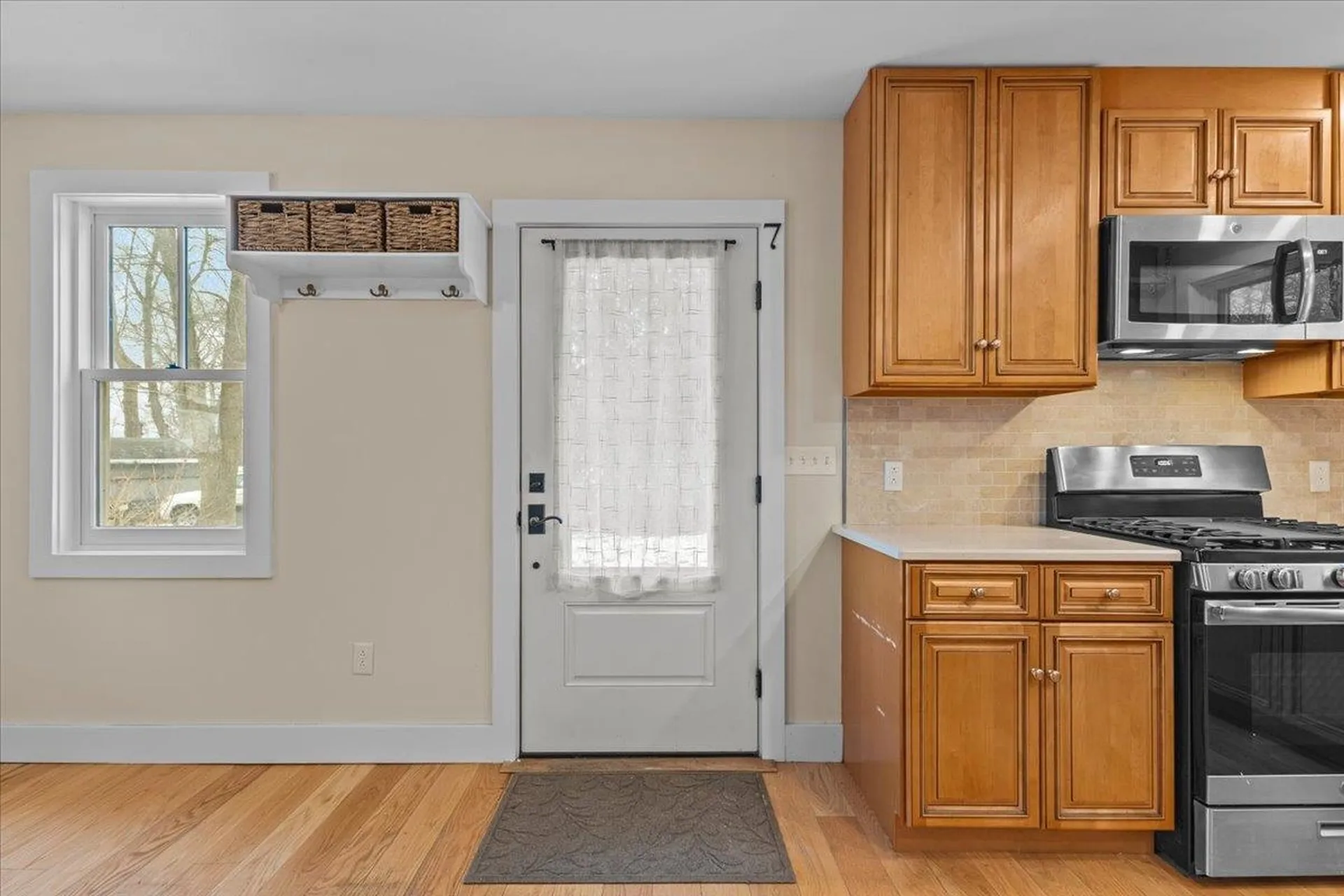 7 Merganser Way Colchester VT 05446