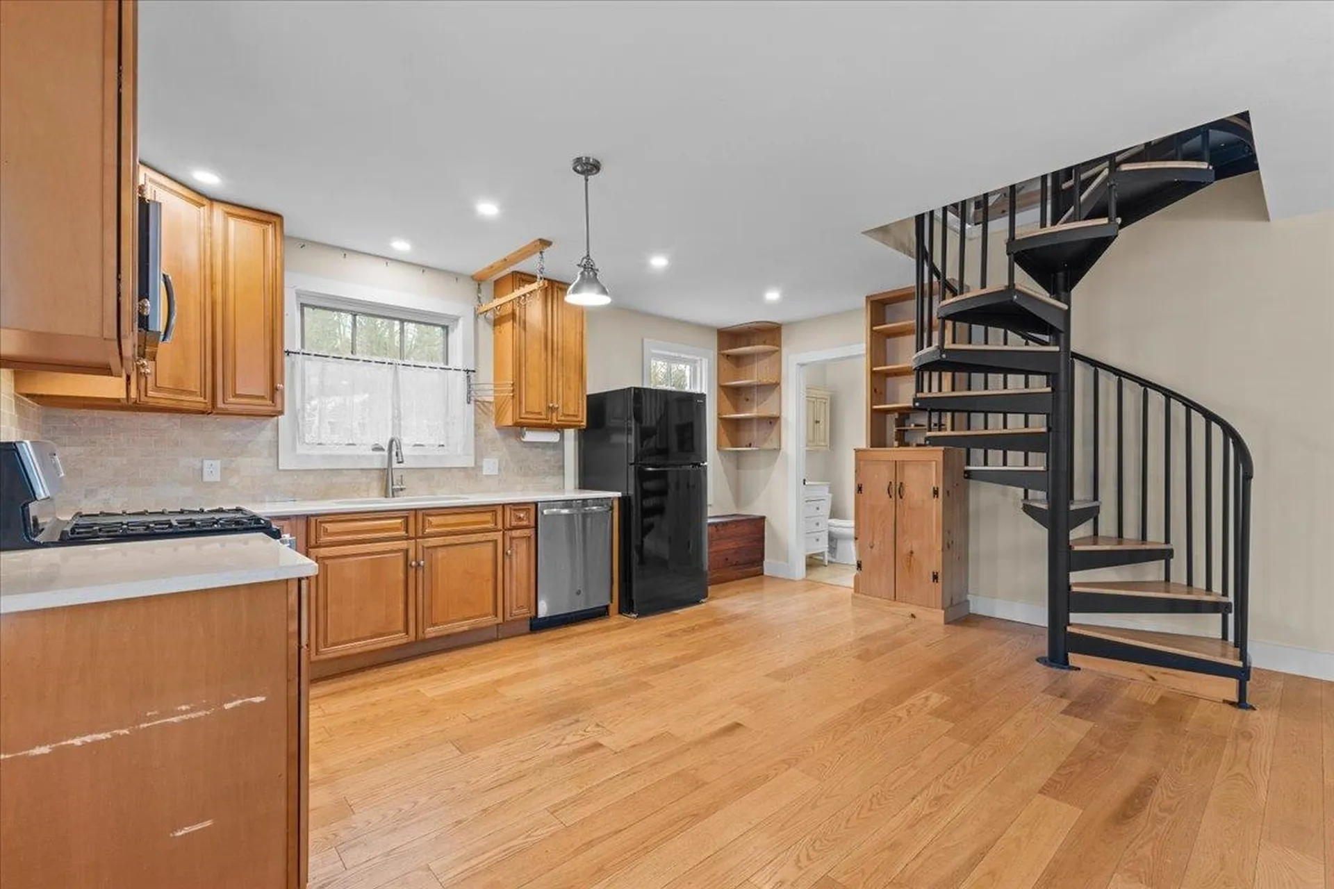 7 Merganser Way Colchester VT 05446