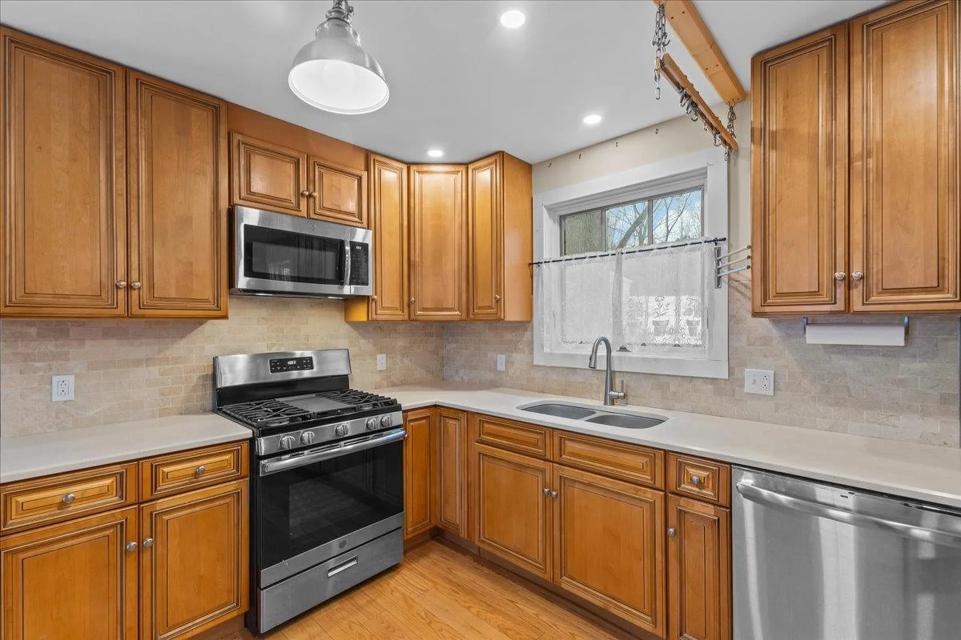 7 Merganser Way Colchester VT 05446