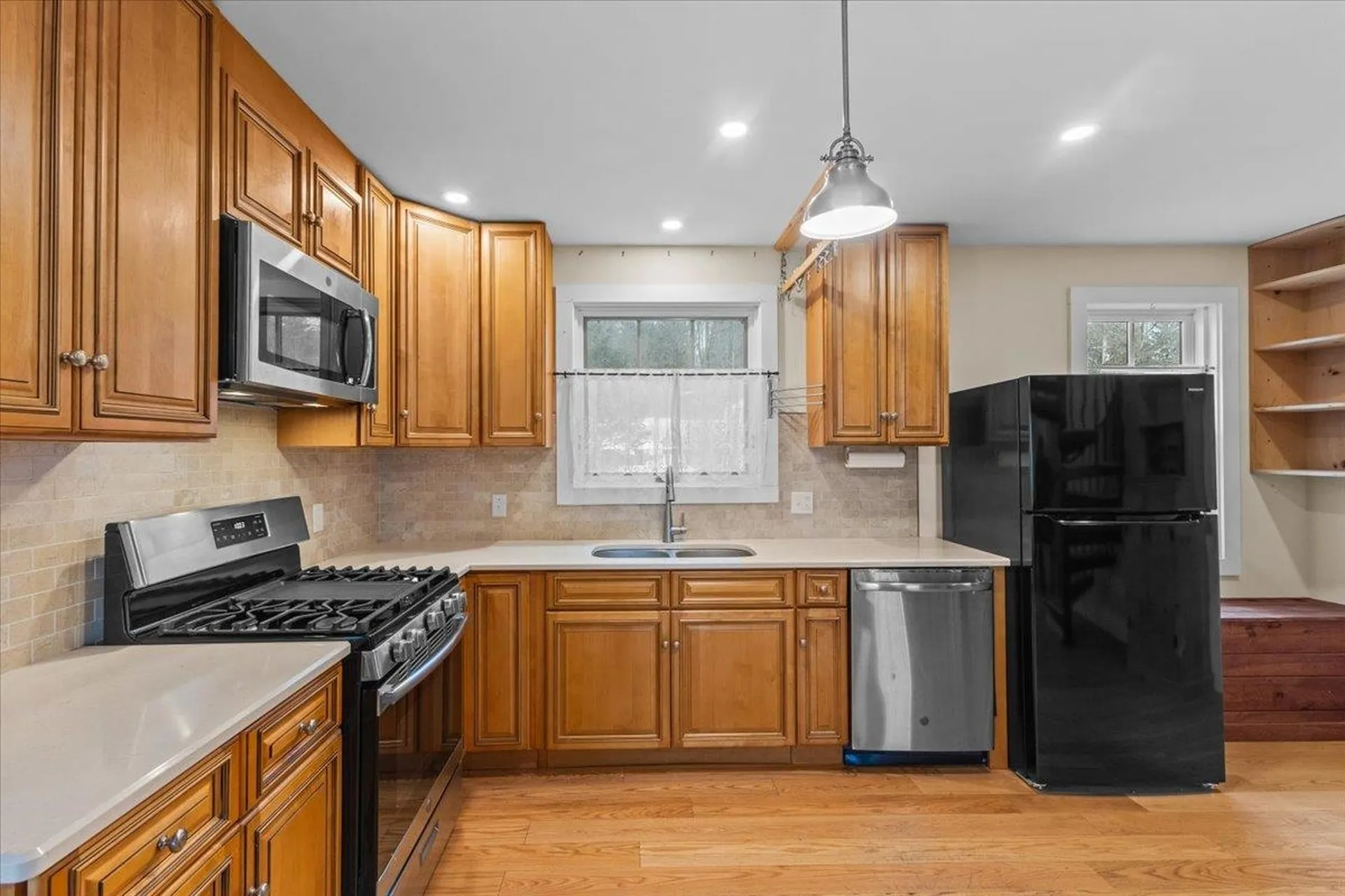 7 Merganser Way Colchester VT 05446
