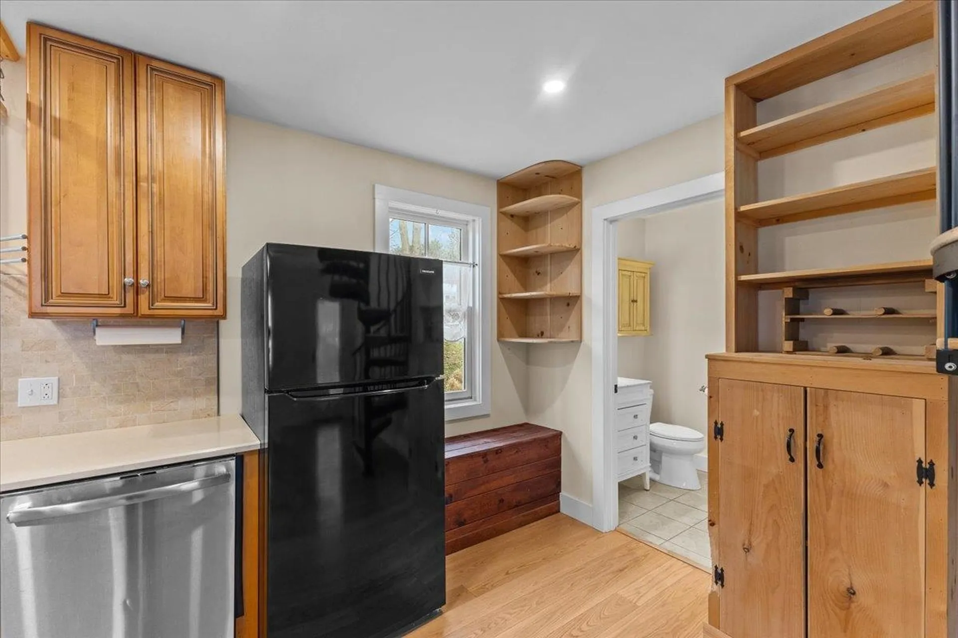 7 Merganser Way Colchester VT 05446