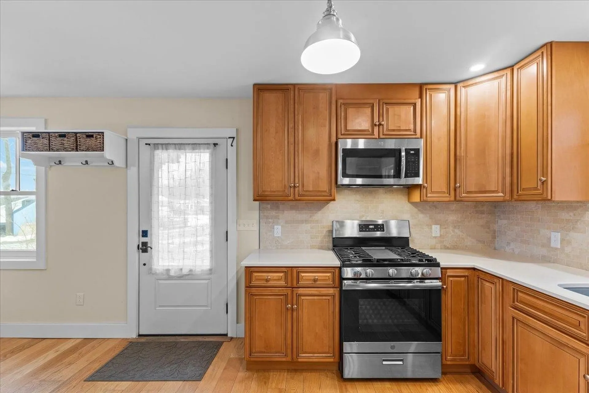 7 Merganser Way Colchester VT 05446