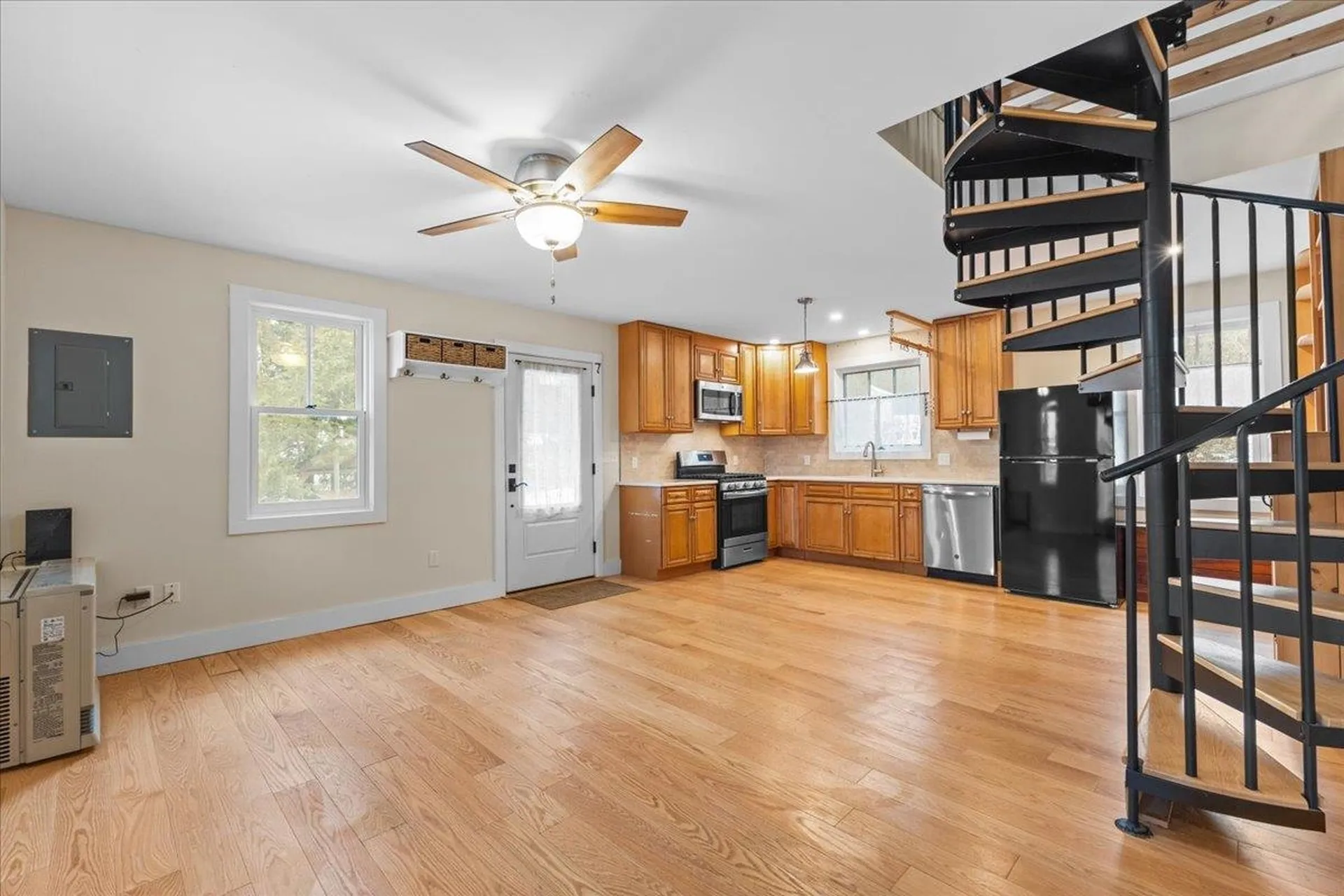 7 Merganser Way Colchester VT 05446