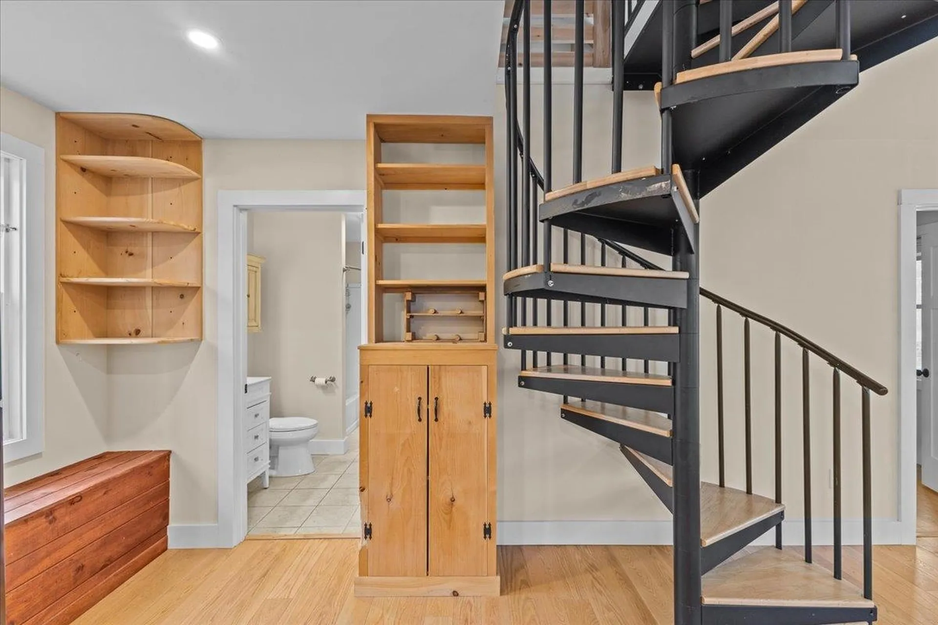 7 Merganser Way Colchester VT 05446
