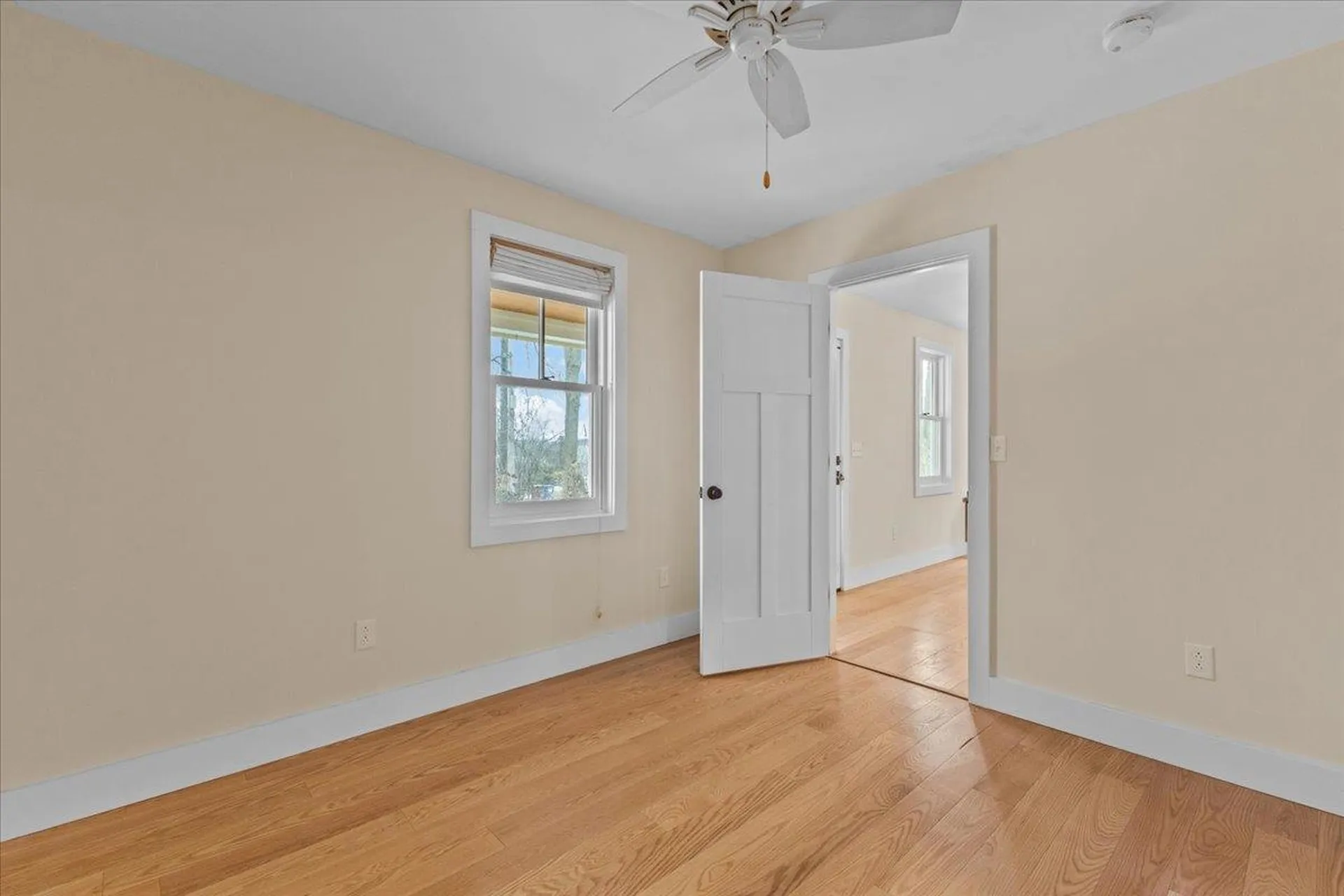 7 Merganser Way Colchester VT 05446