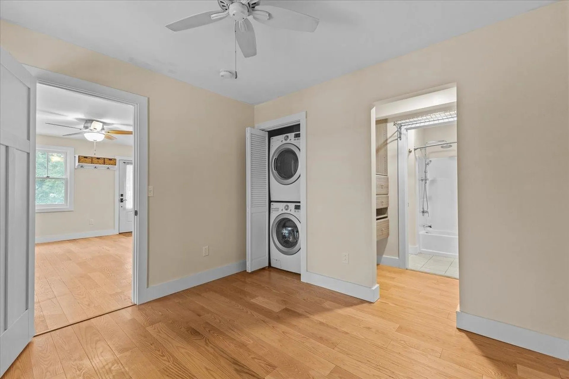 7 Merganser Way Colchester VT 05446