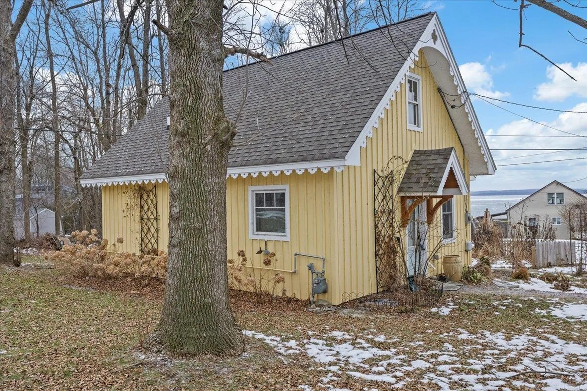 7 Merganser Way Colchester VT 05446