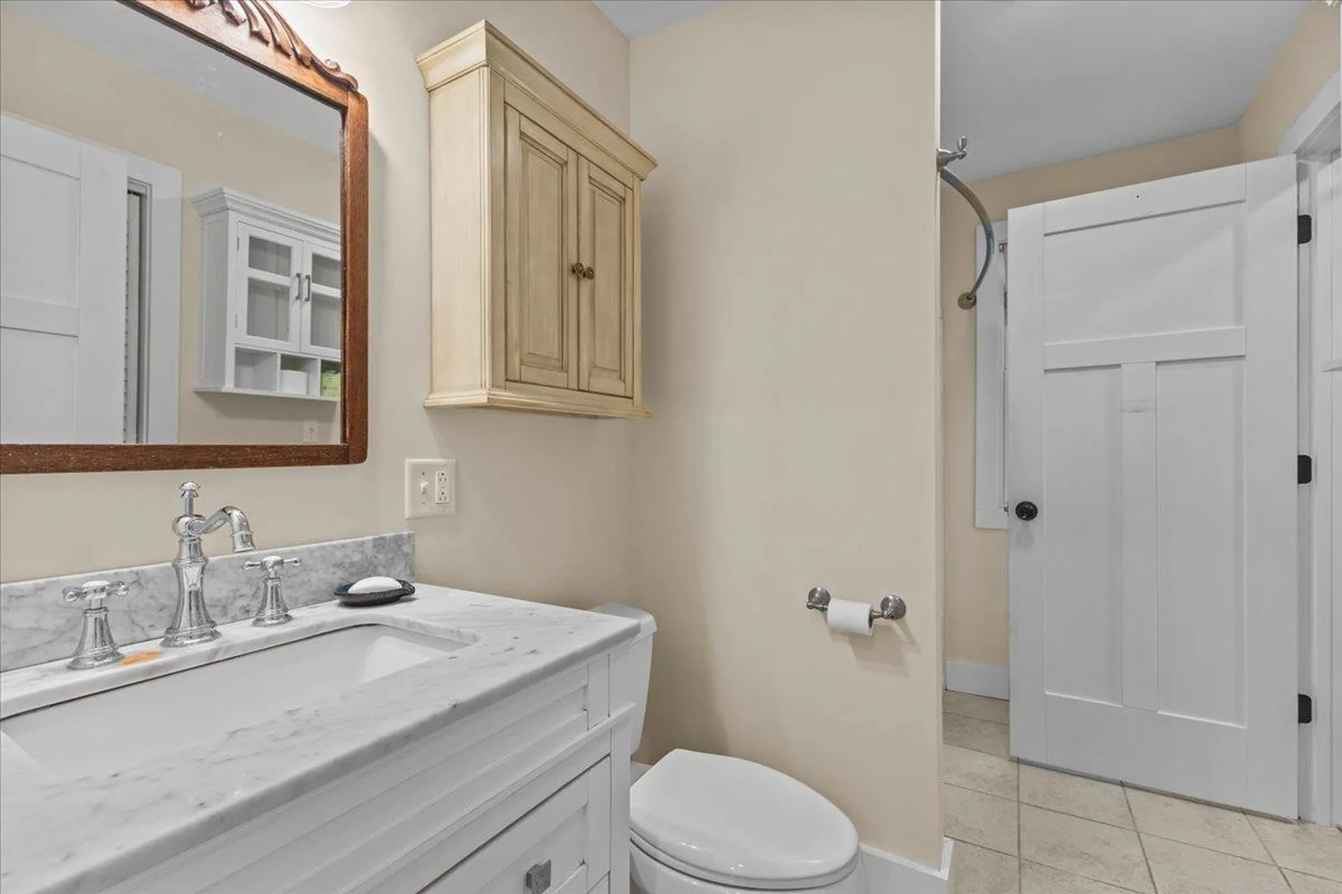 7 Merganser Way Colchester VT 05446
