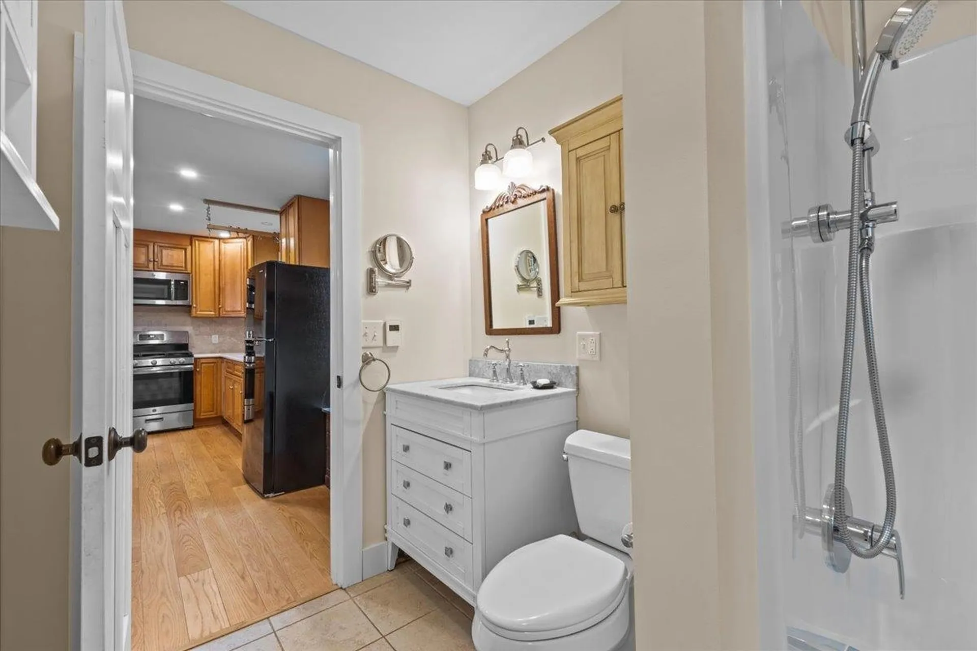 7 Merganser Way Colchester VT 05446