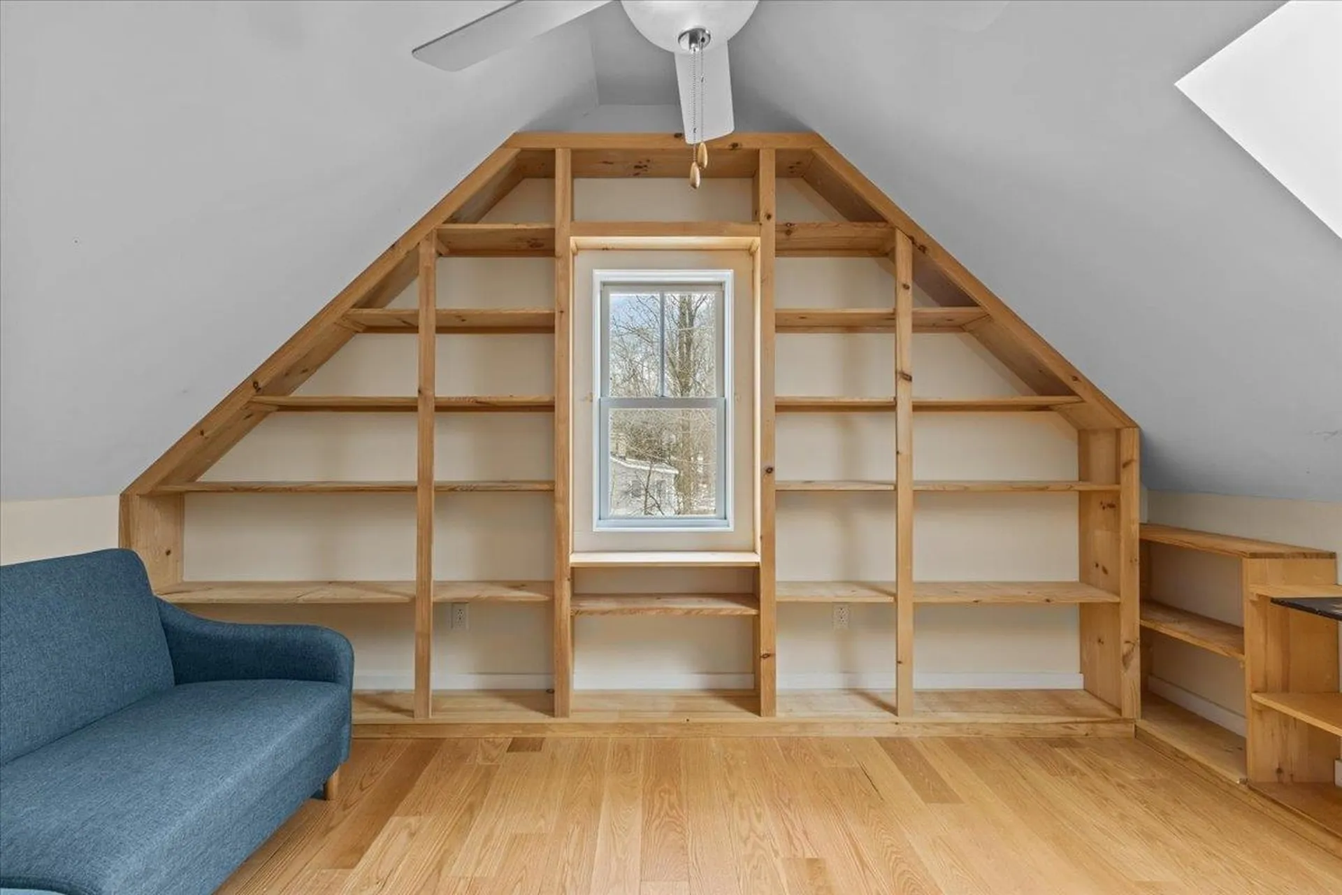 7 Merganser Way Colchester VT 05446