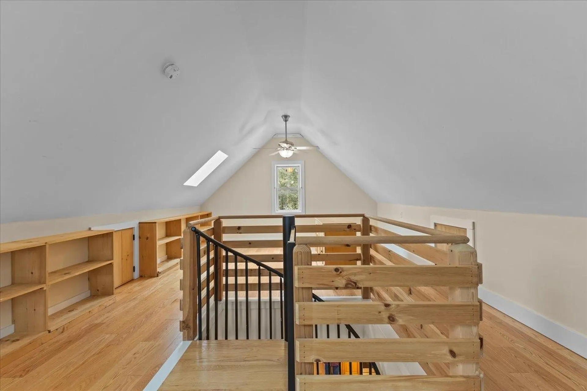 7 Merganser Way Colchester VT 05446