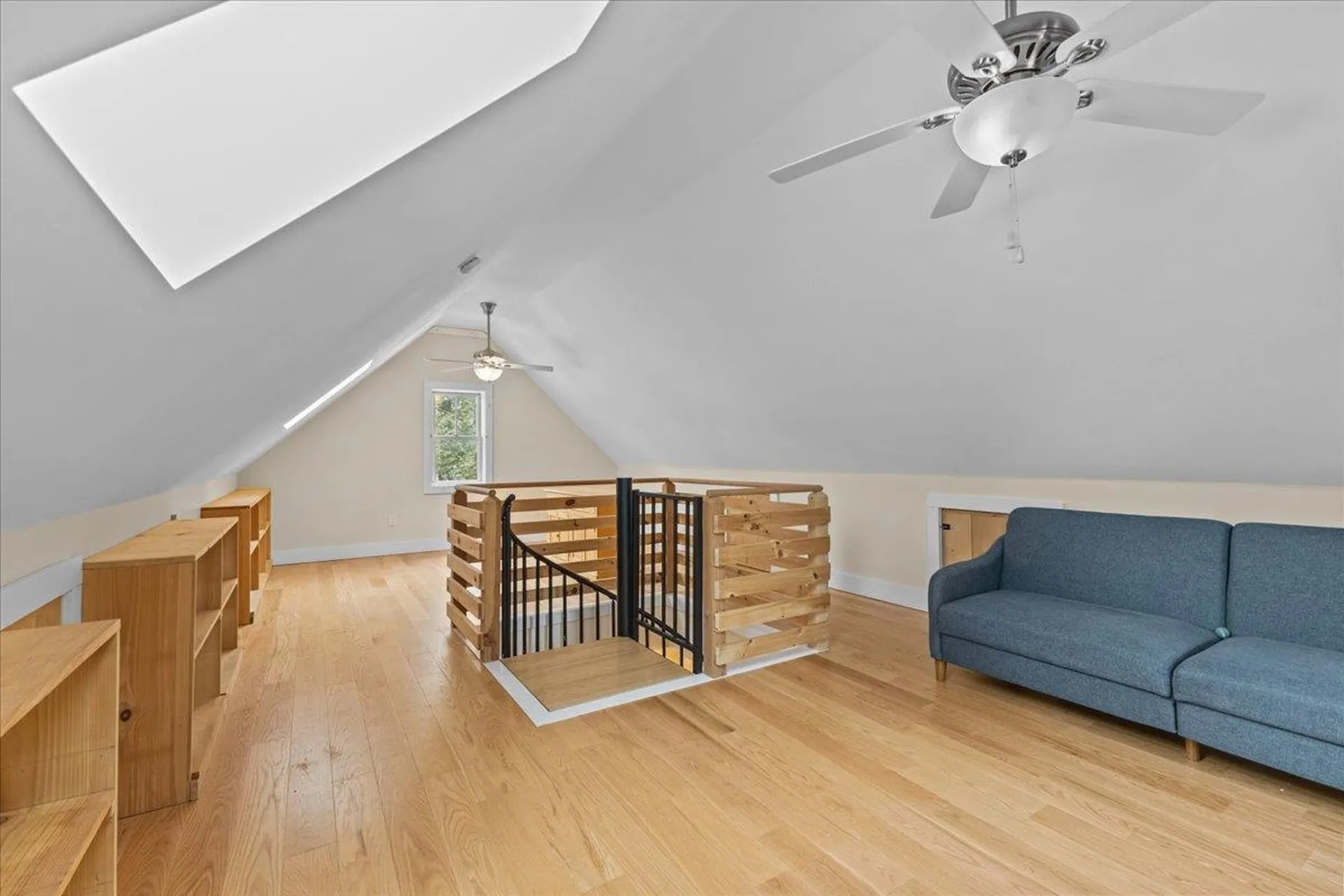 7 Merganser Way Colchester VT 05446