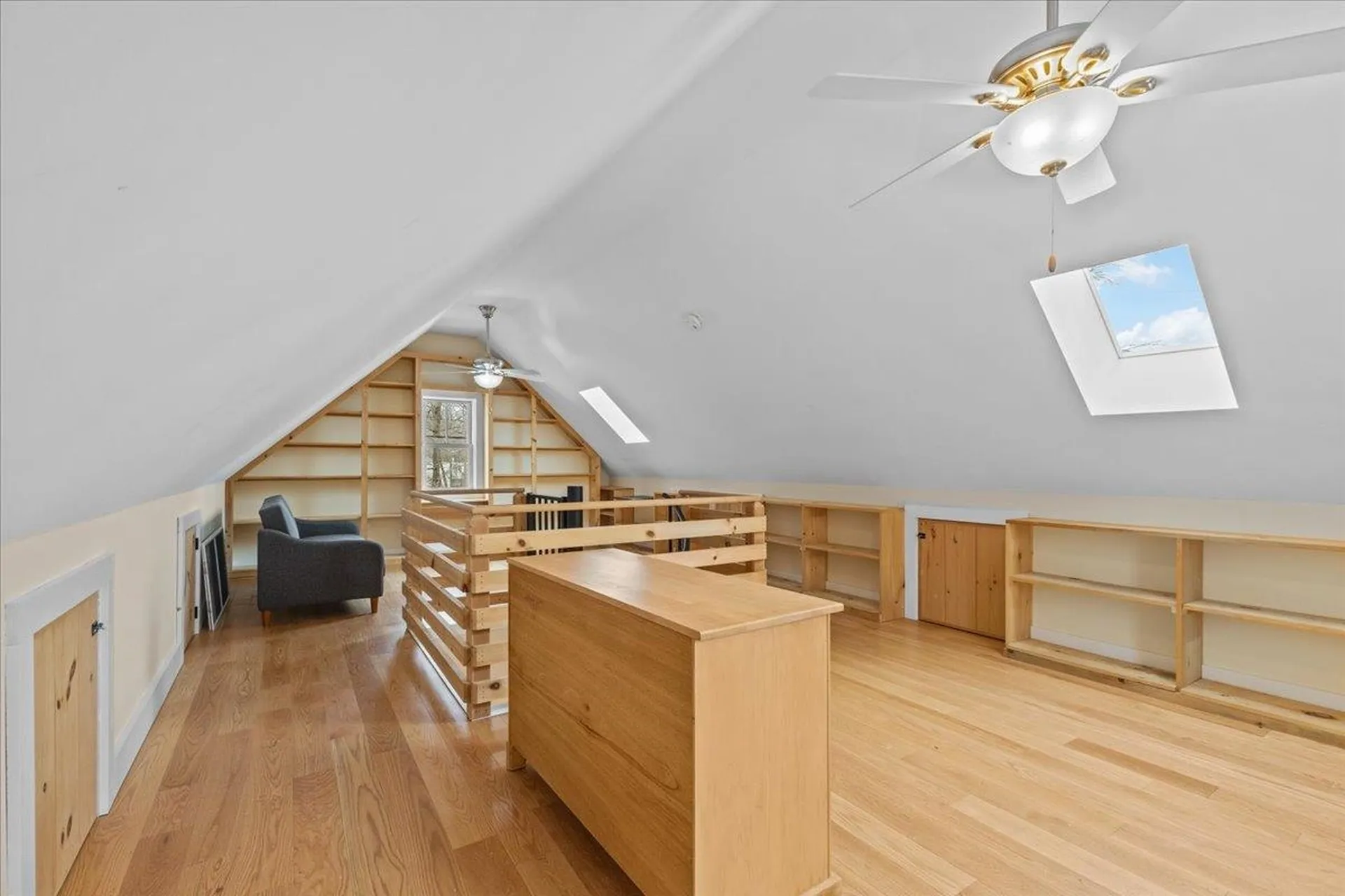 7 Merganser Way Colchester VT 05446