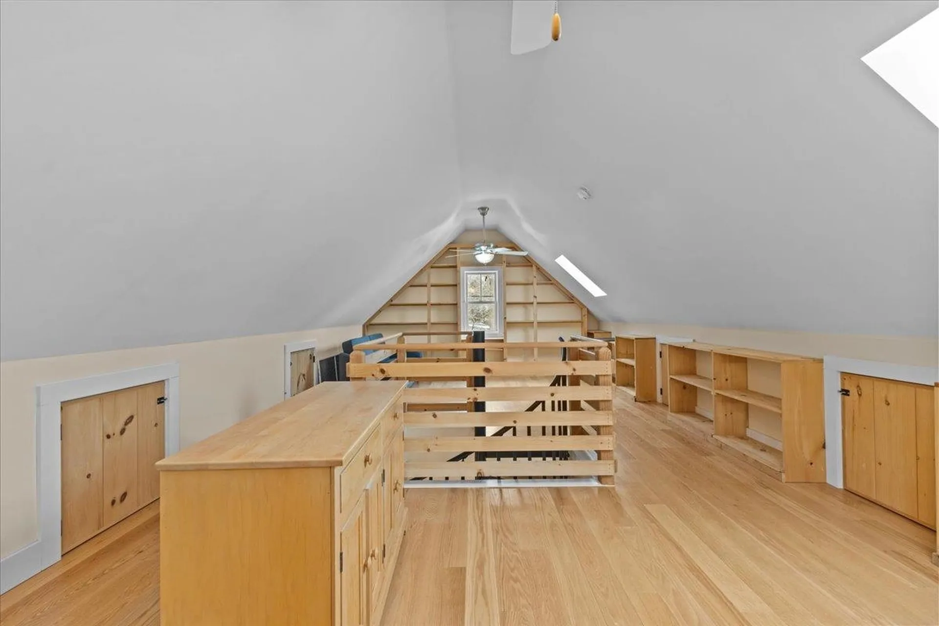 7 Merganser Way Colchester VT 05446