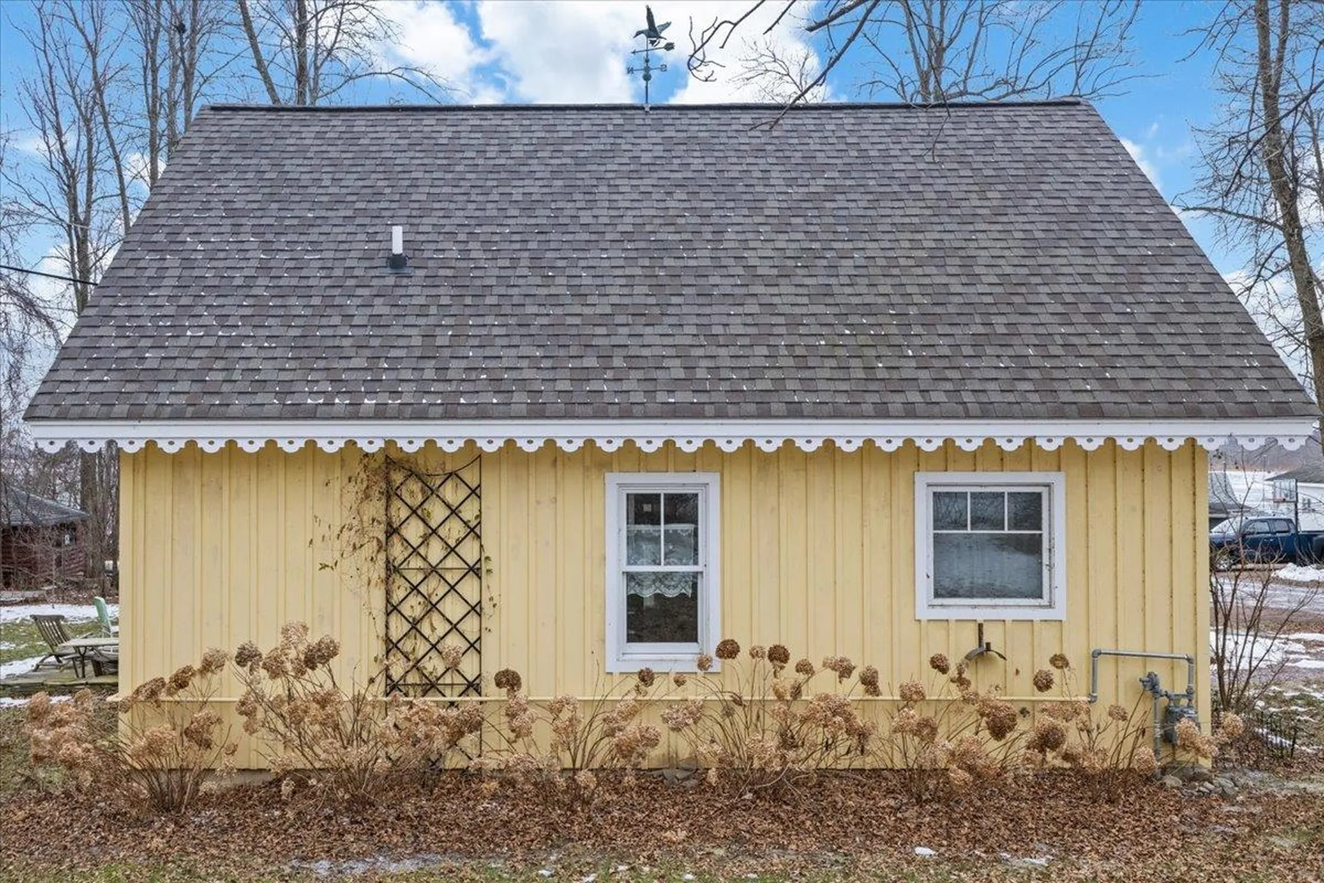 7 Merganser Way Colchester VT 05446