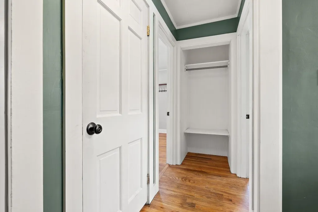 13 Douglass Way Exeter NH 03833