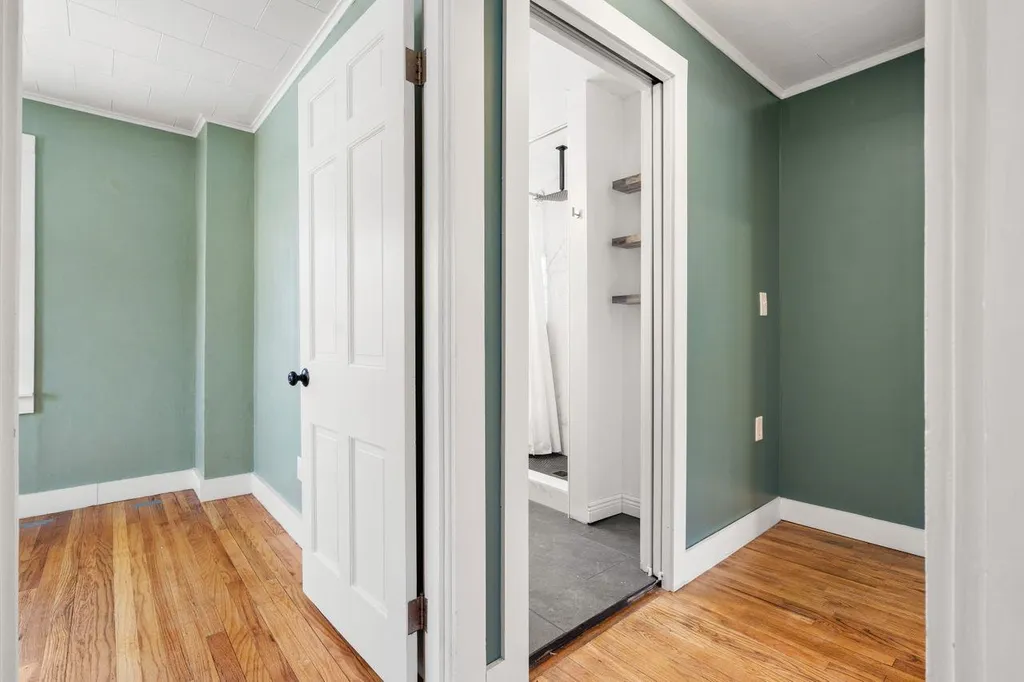 13 Douglass Way Exeter NH 03833