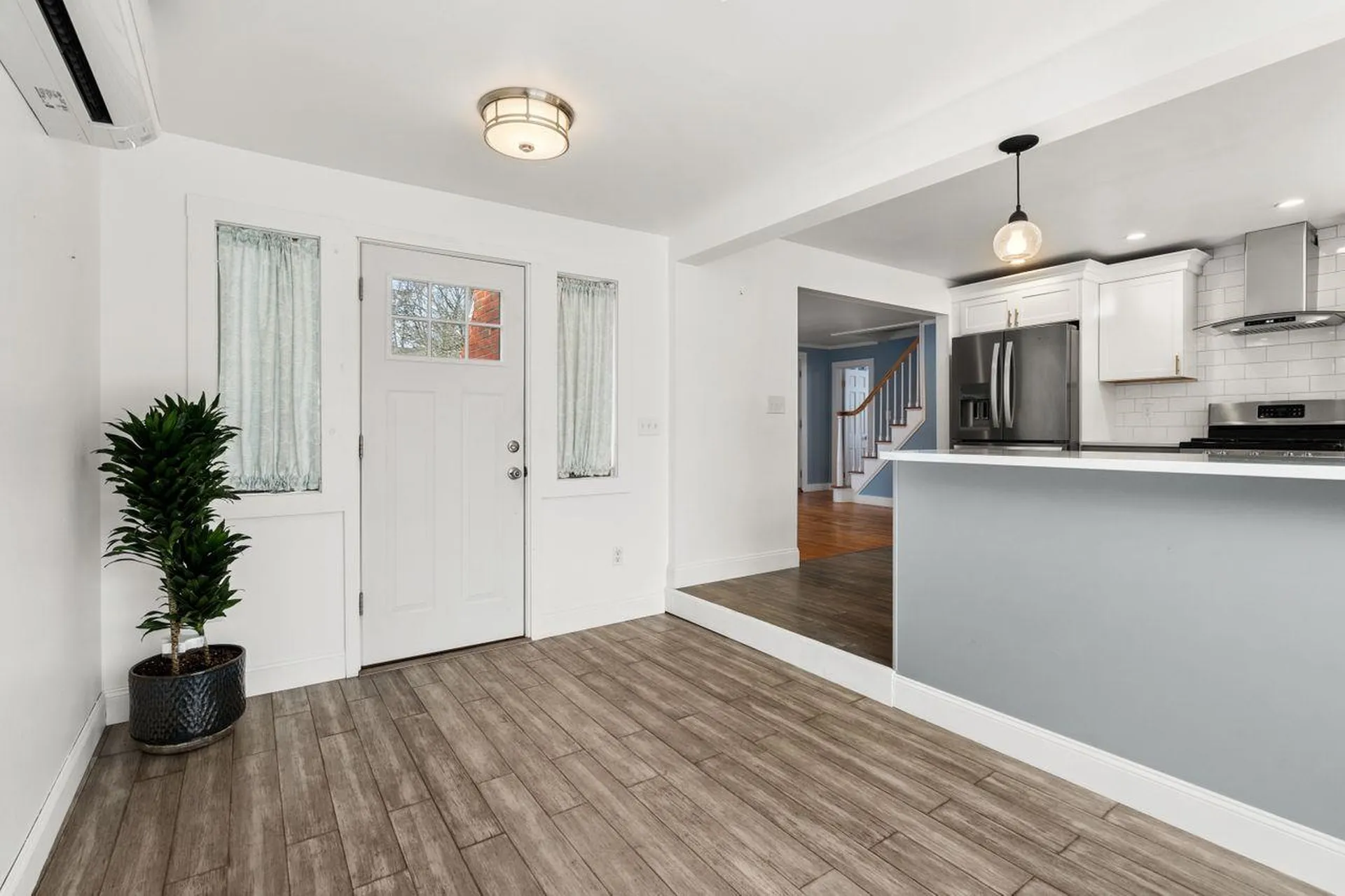 13 Douglass Way Exeter NH 03833