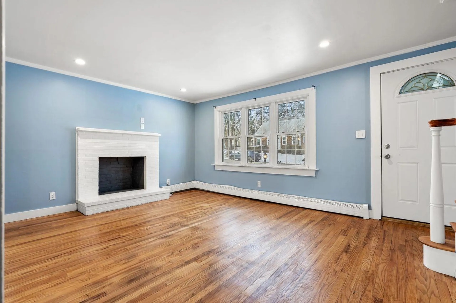13 Douglass Way Exeter NH 03833