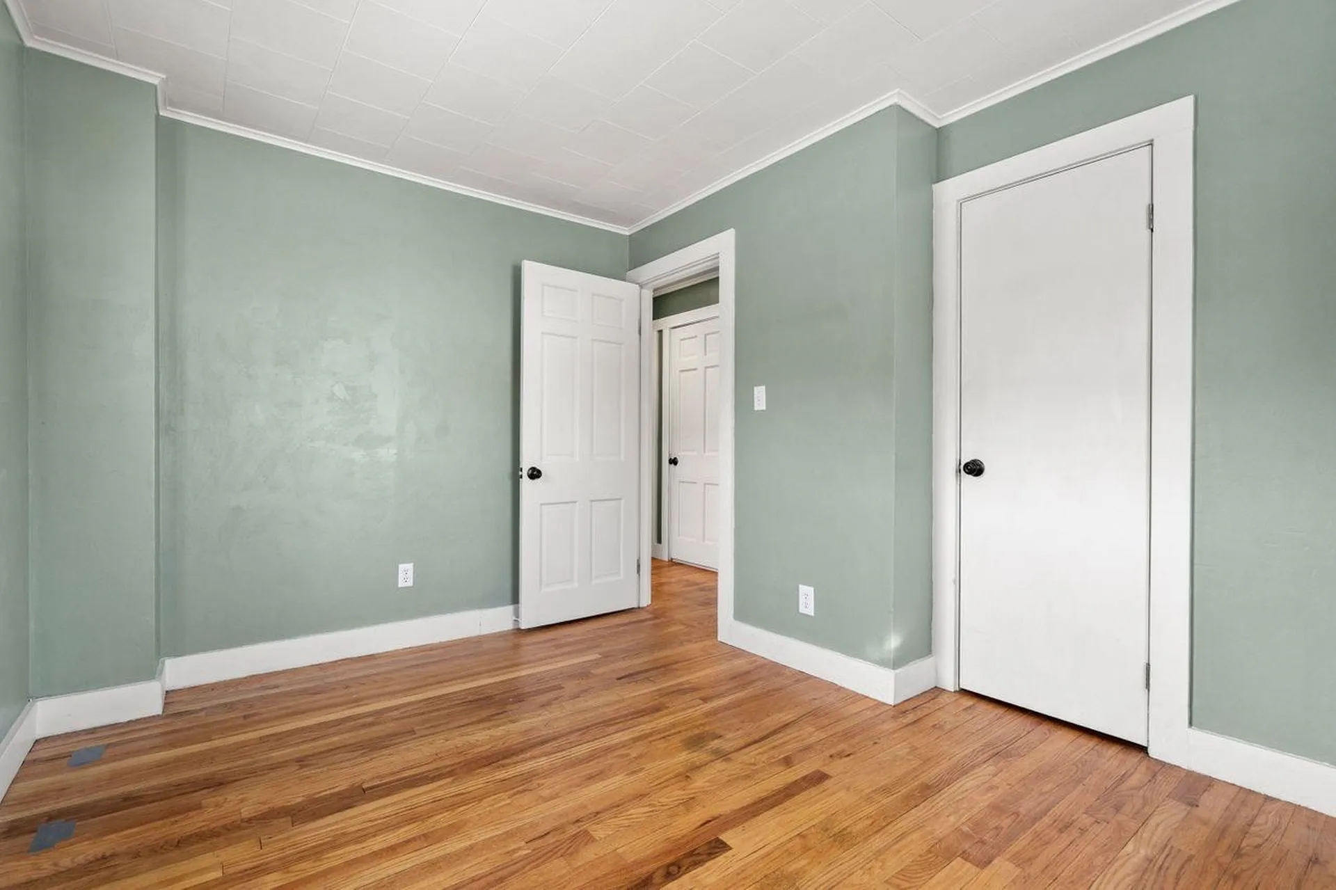 13 Douglass Way Exeter NH 03833