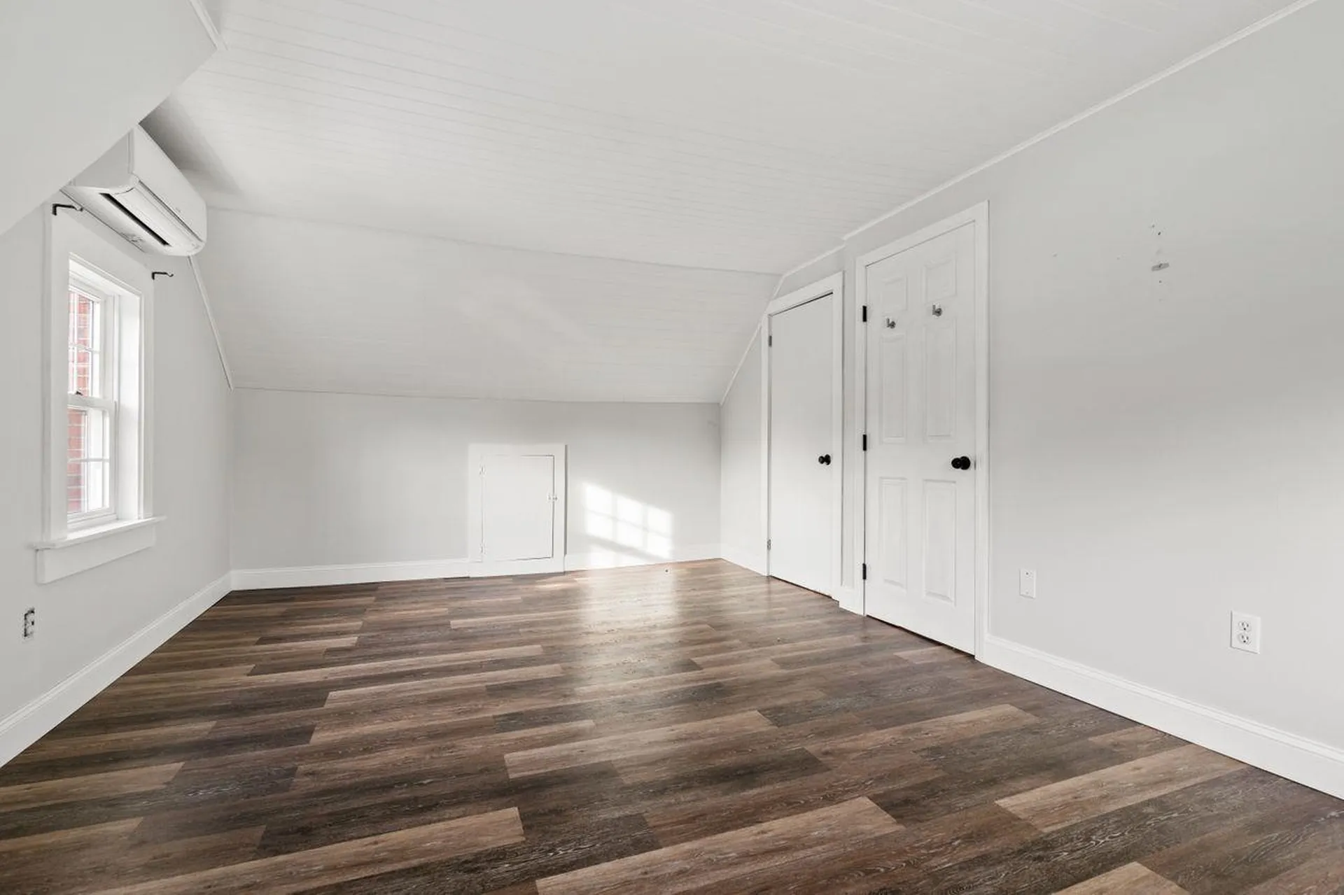 13 Douglass Way Exeter NH 03833