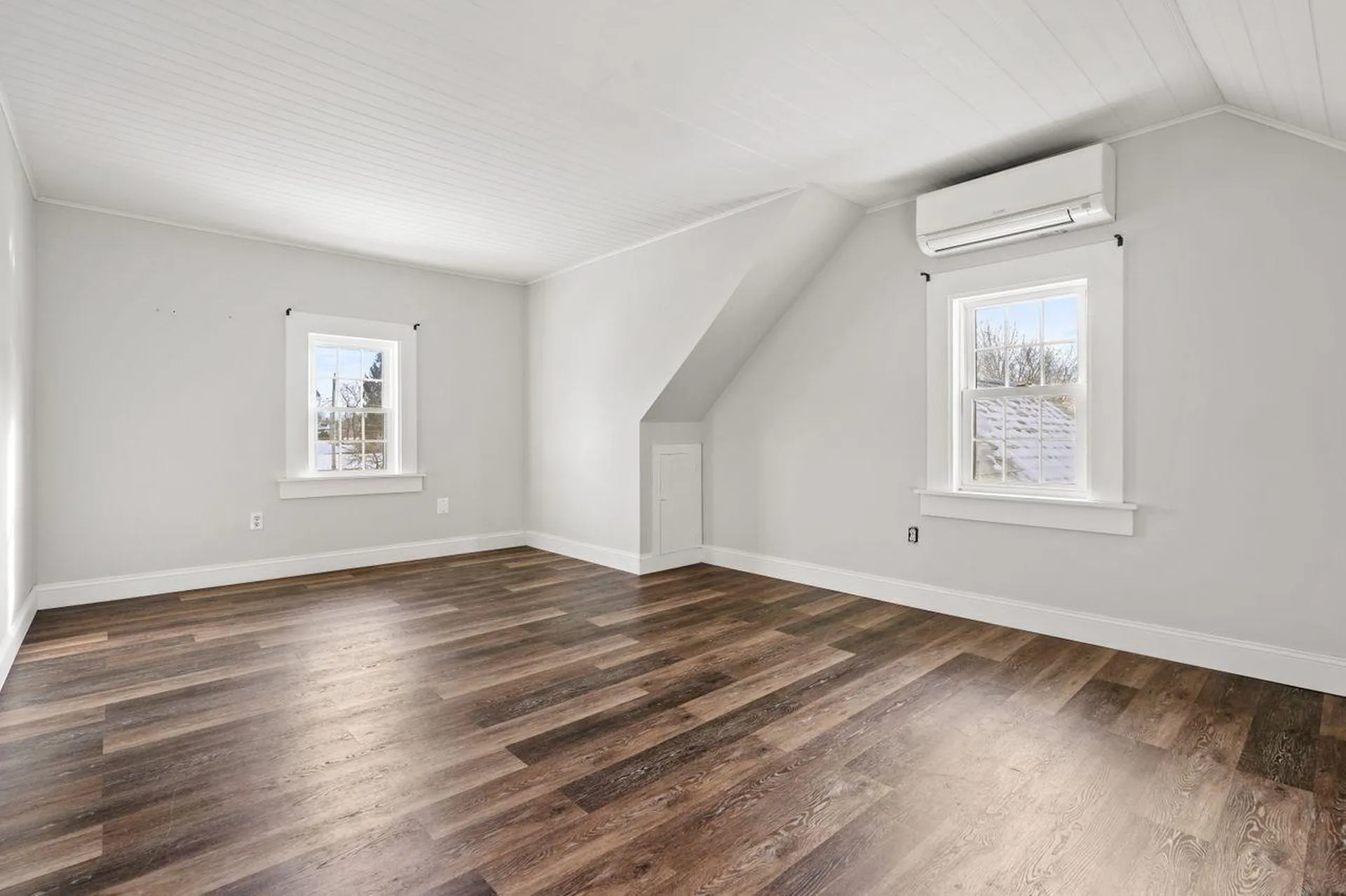 13 Douglass Way Exeter NH 03833
