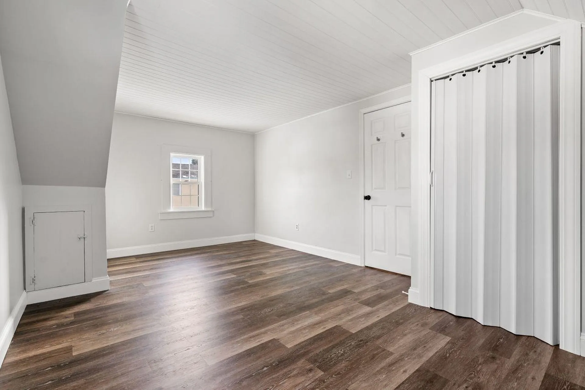 13 Douglass Way Exeter NH 03833