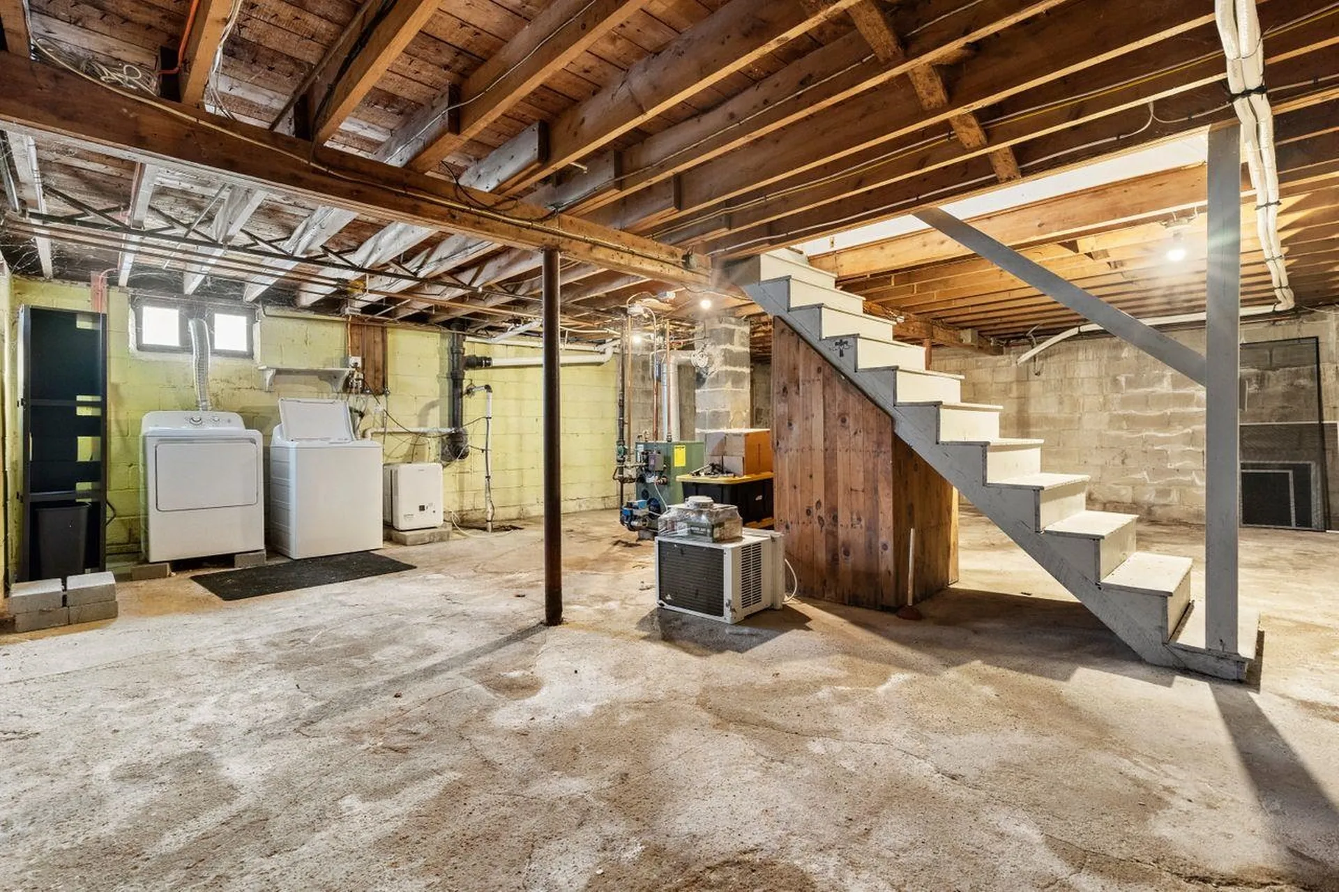 13 Douglass Way Exeter NH 03833