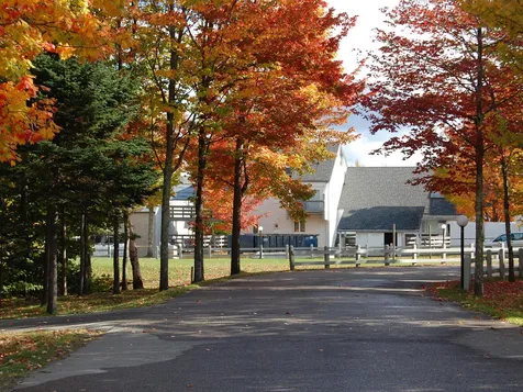 102 Upper Phase Road Warren VT 05674