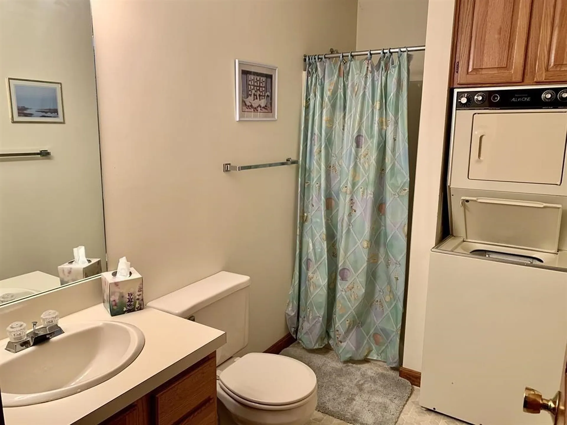 61 Woodbury Drive Bristol NH 03222