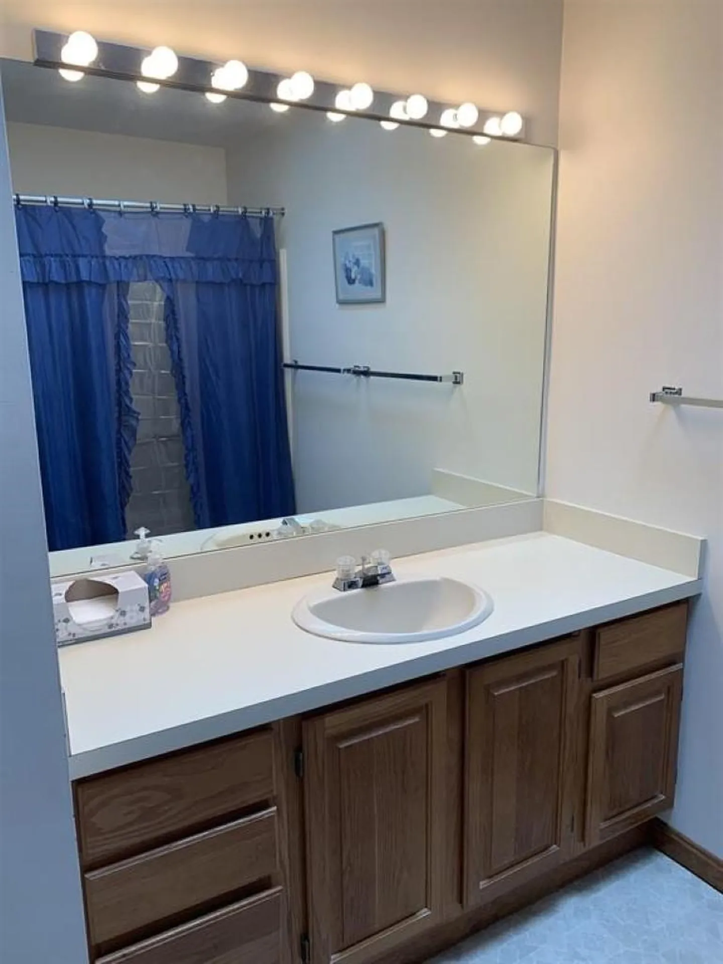 61 Woodbury Drive Bristol NH 03222