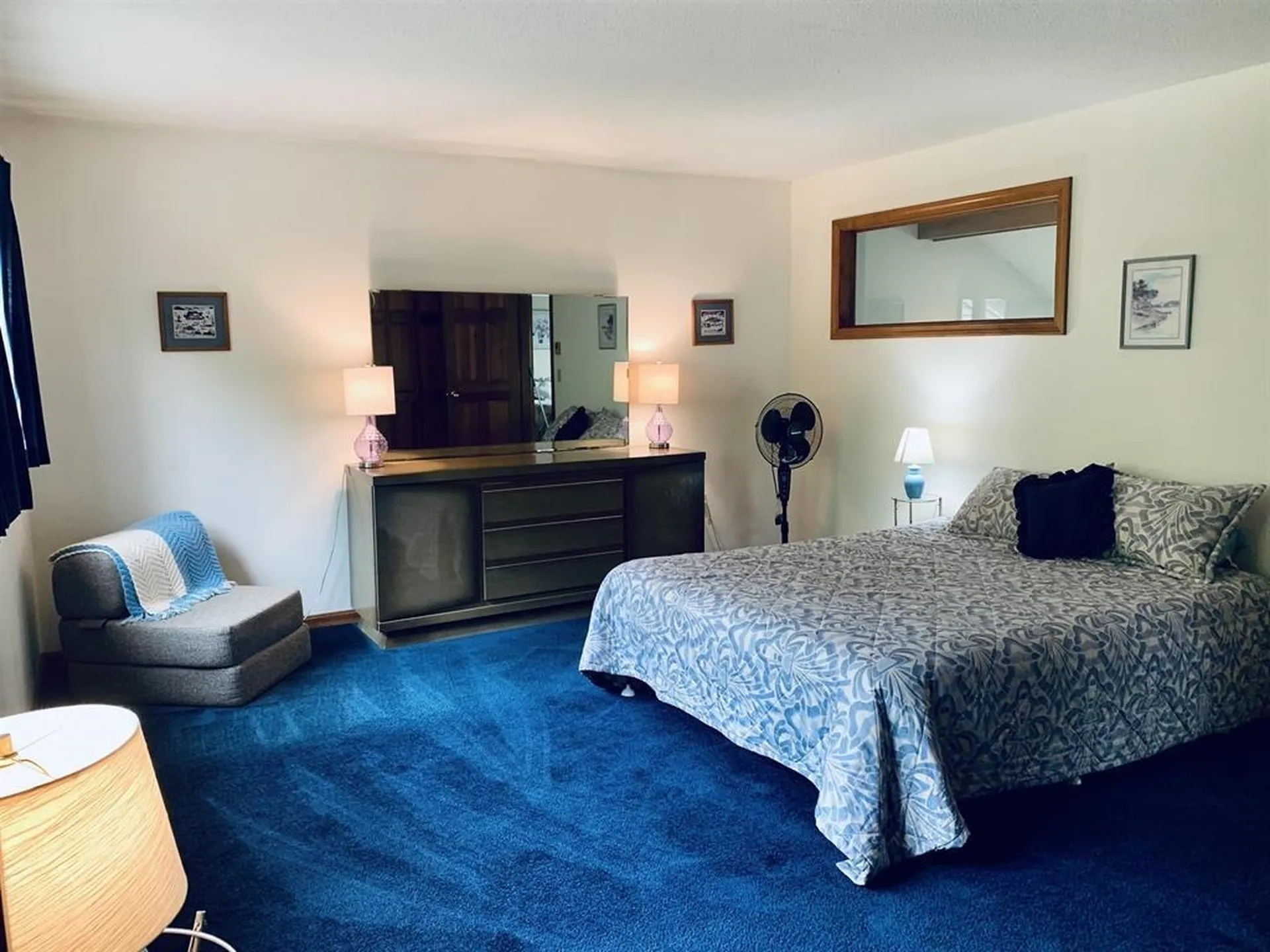 61 Woodbury Drive Bristol NH 03222