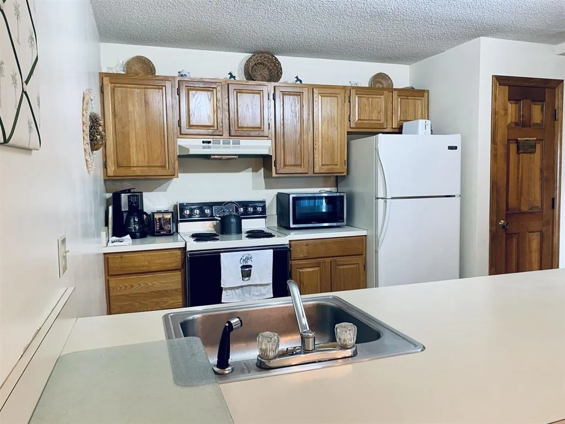 61 Woodbury Drive Bristol NH 03222