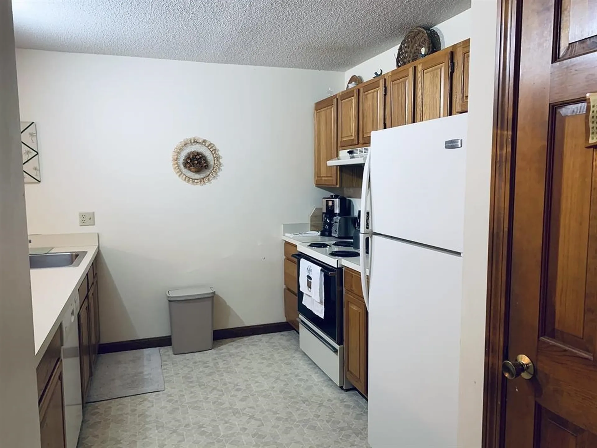 61 Woodbury Drive Bristol NH 03222