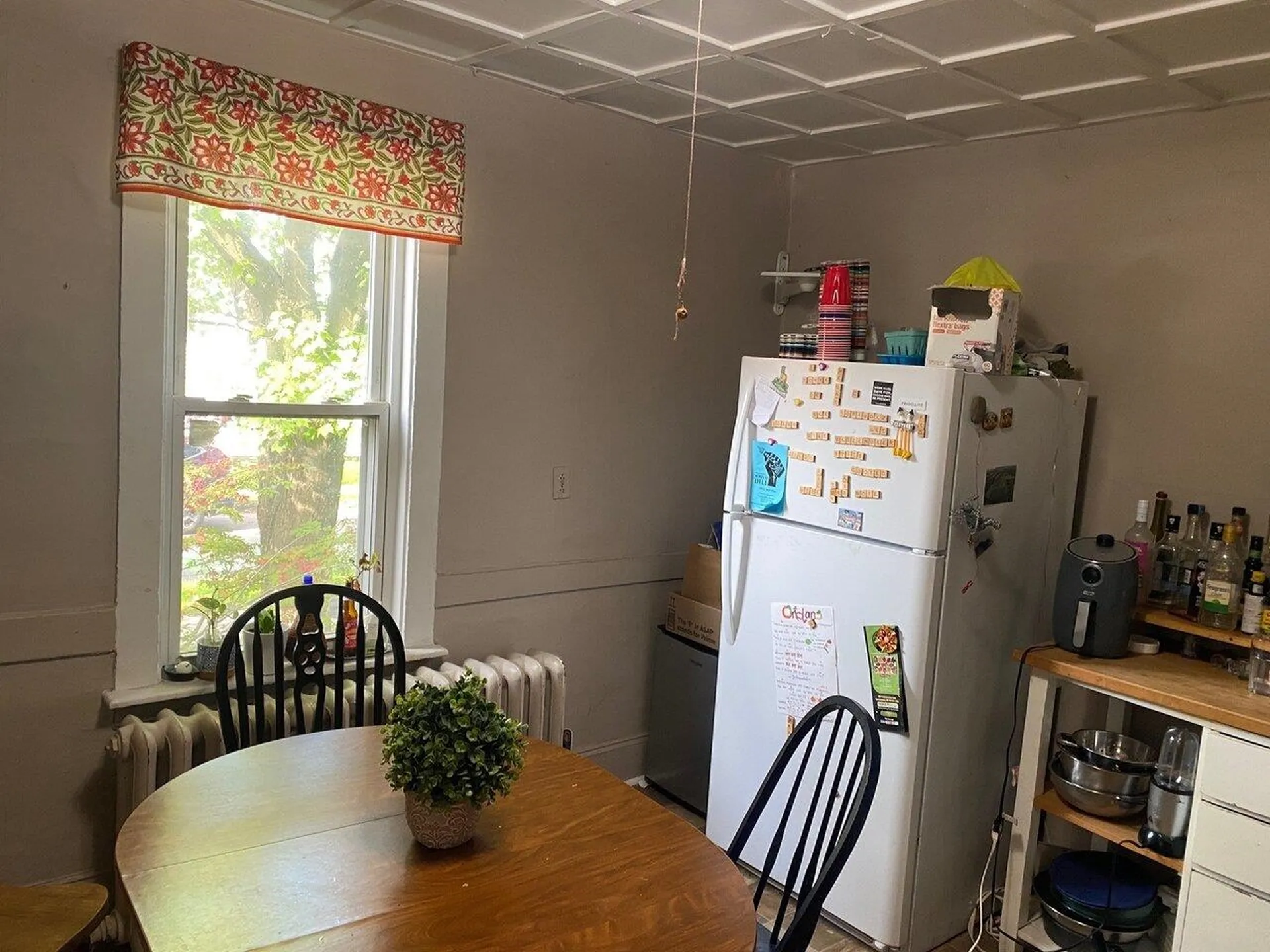 51 Loomis Street Burlington VT 05401