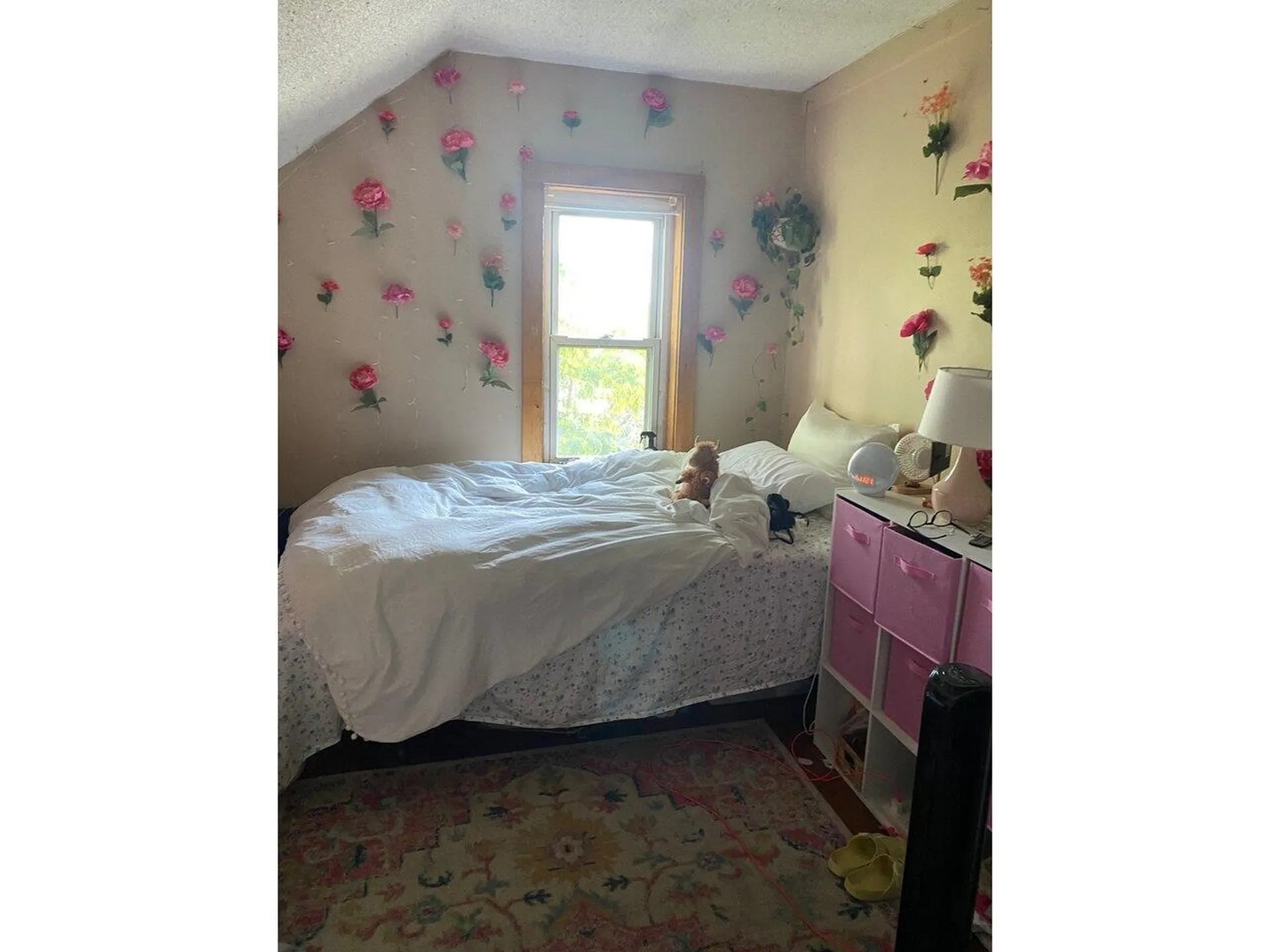 51 Loomis Street Burlington VT 05401