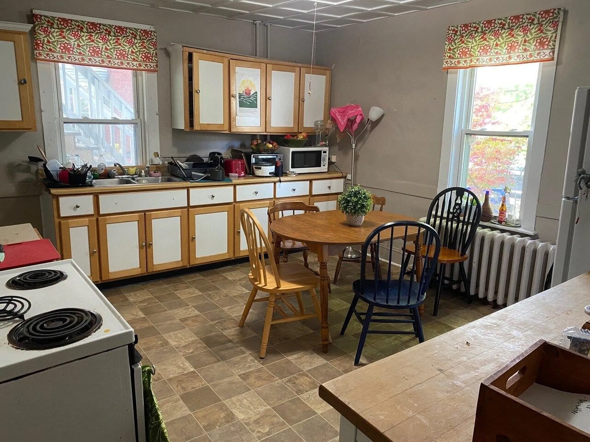 51 Loomis Street Burlington VT 05401